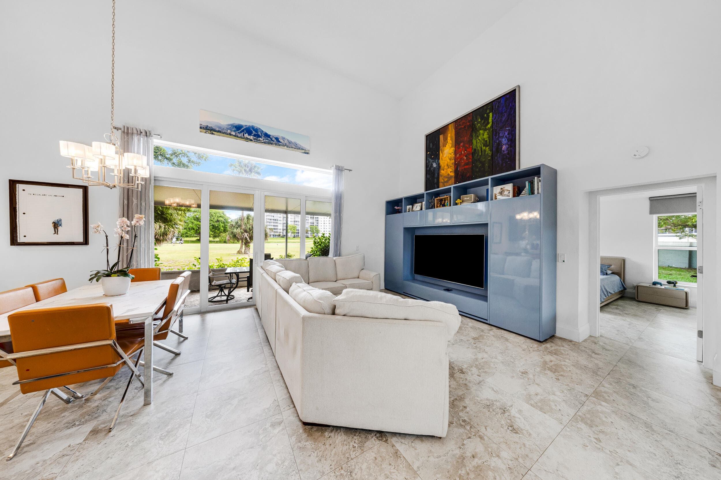 3630 Dunes Vista Drive, Pompano Beach, FL 33069 — photo 4 of 43