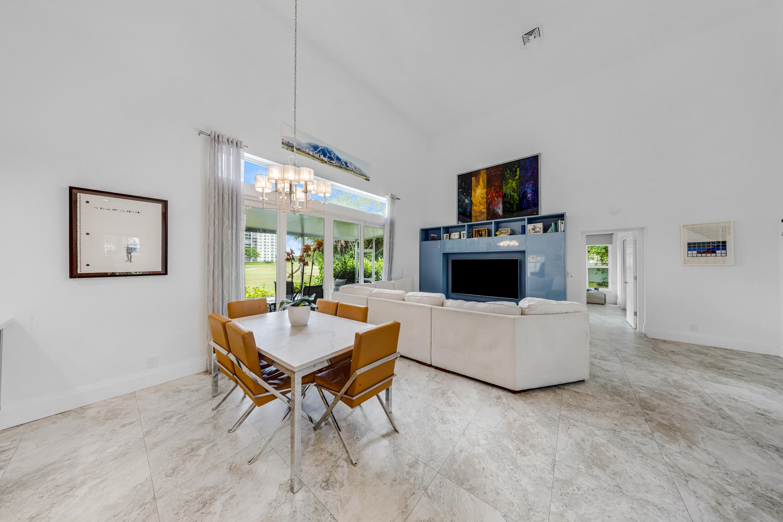 3630 Dunes Vista Drive, Pompano Beach, FL 33069 — photo 5 of 43