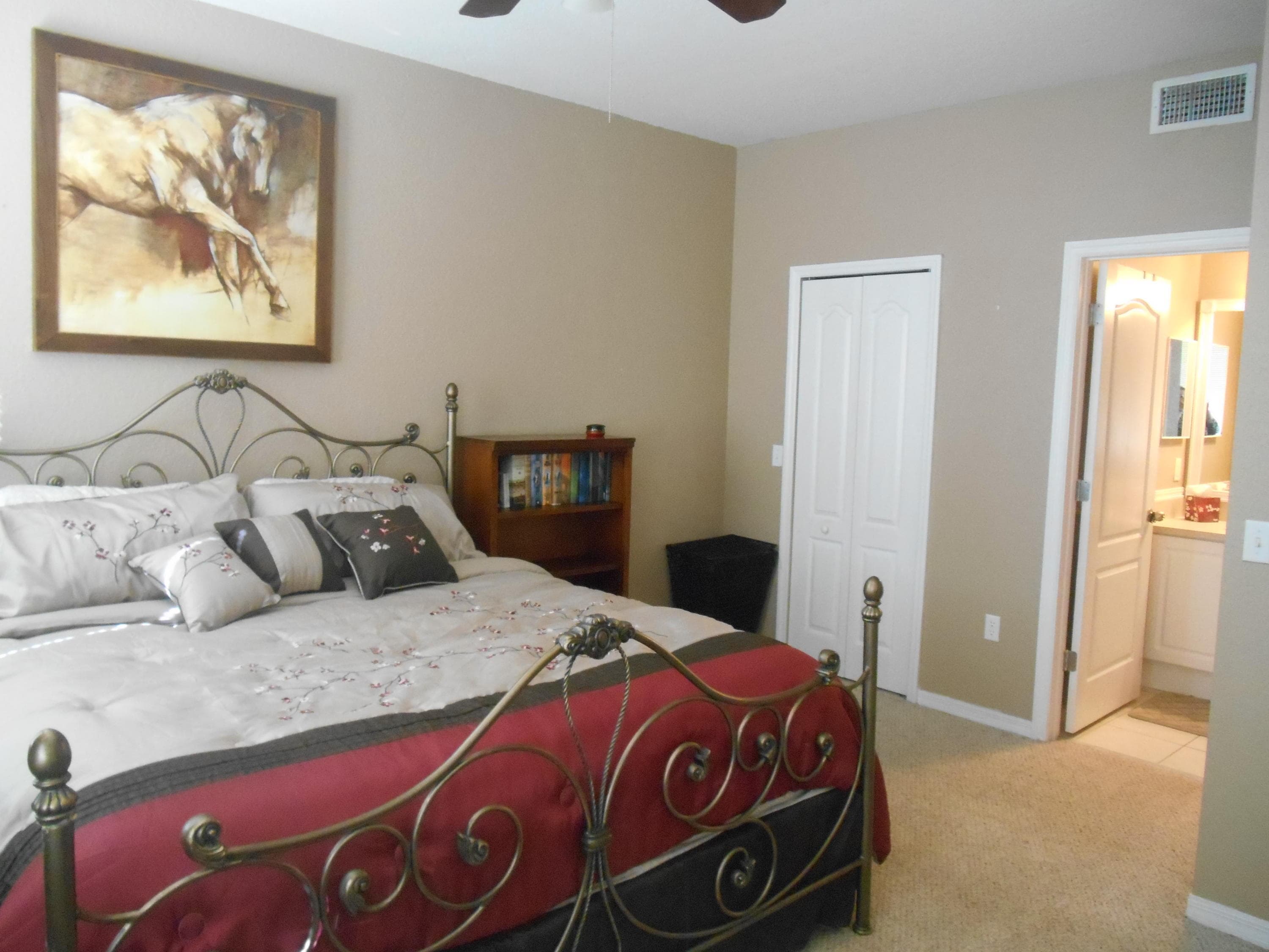 11019 Legacy Lane 301, Palm Beach Gardens, FL 33410 — photo 2 of 23