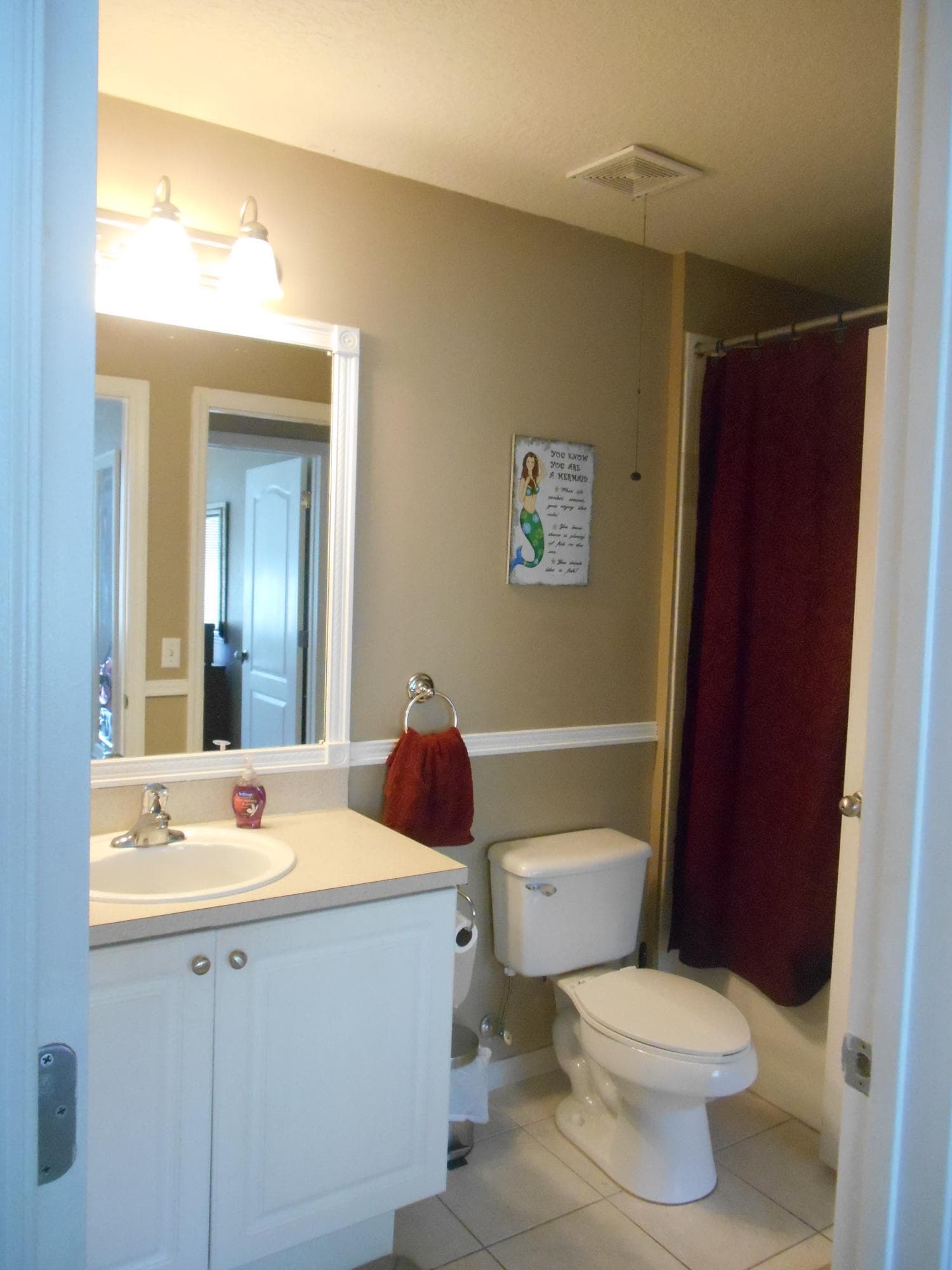 11019 Legacy Lane 301, Palm Beach Gardens, FL 33410 — photo 7 of 23