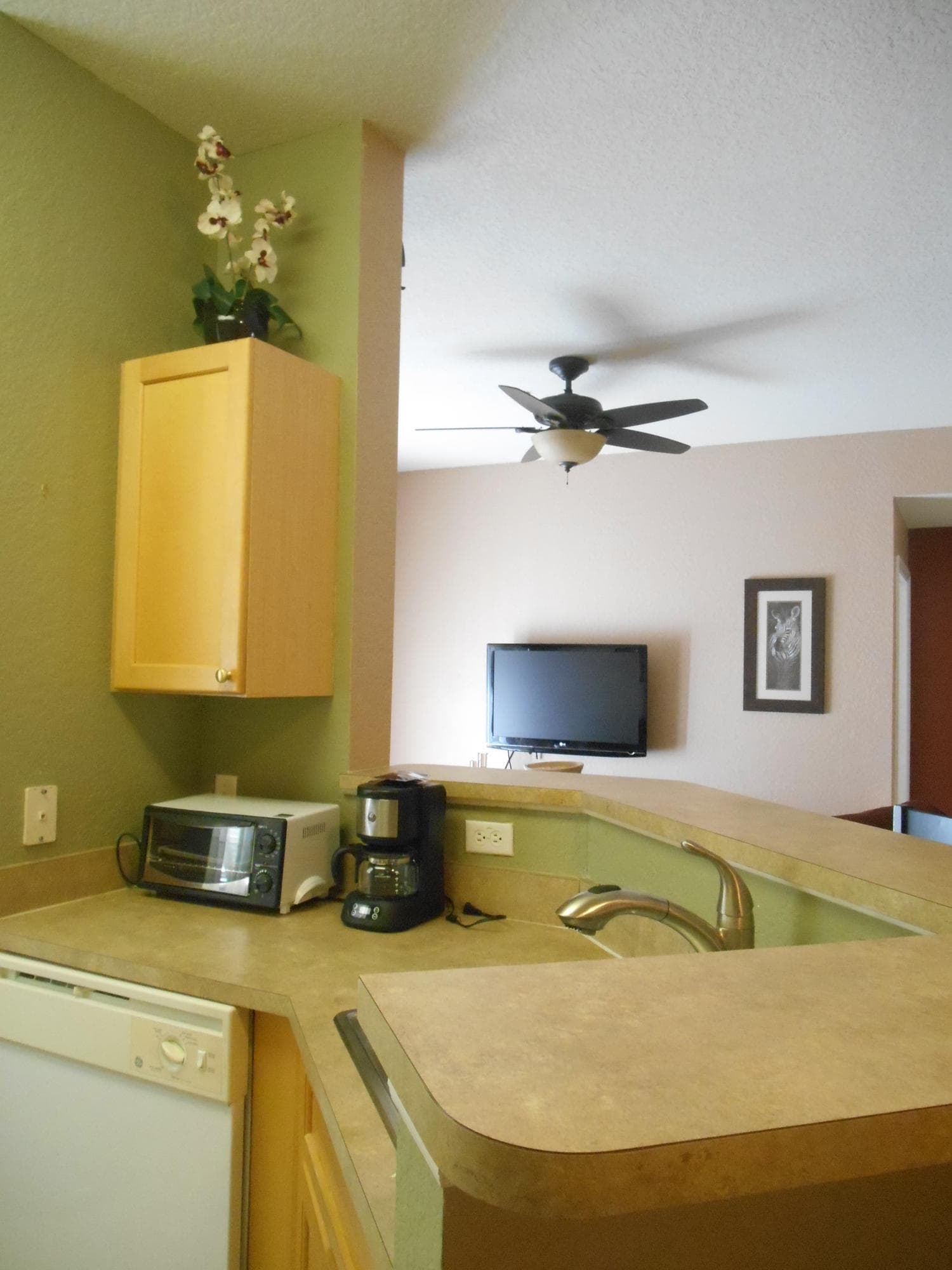 11019 Legacy Lane 301, Palm Beach Gardens, FL 33410 — photo 10 of 23