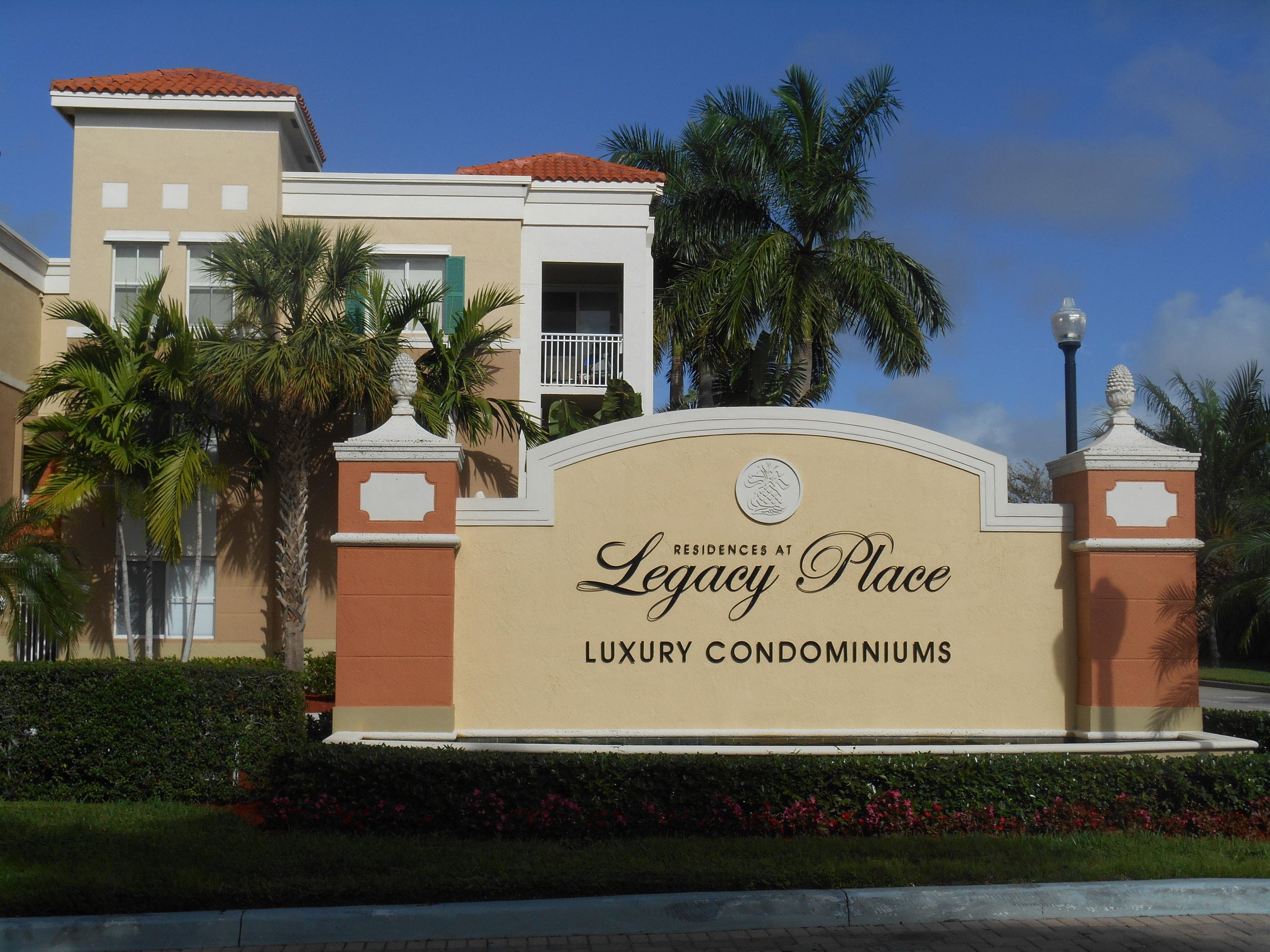 11019 Legacy Lane 301, Palm Beach Gardens, FL 33410 — photo 12 of 23