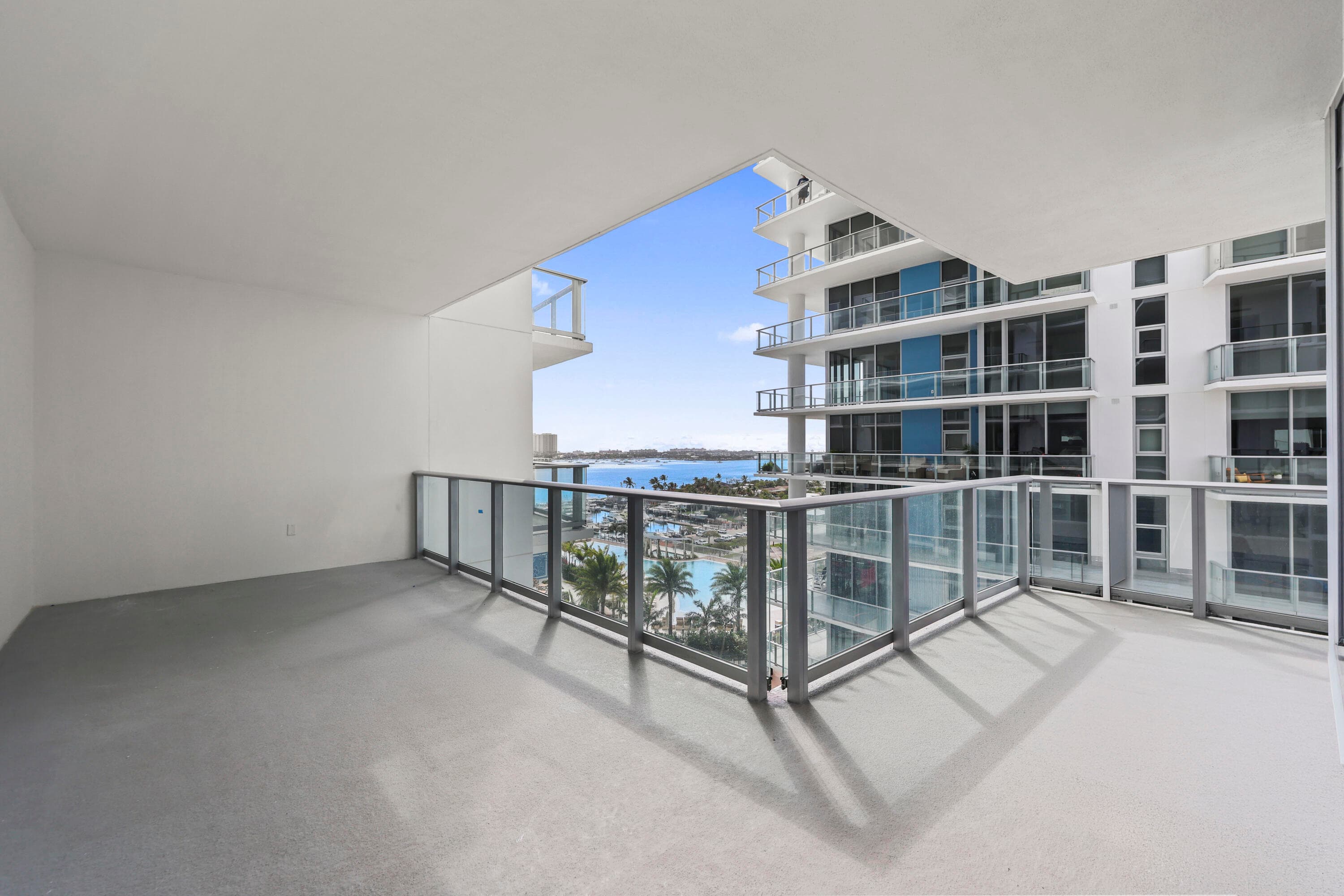 220 Lake Shore Drive 1125, Lake Park, FL 33403 — photo 18 of 111