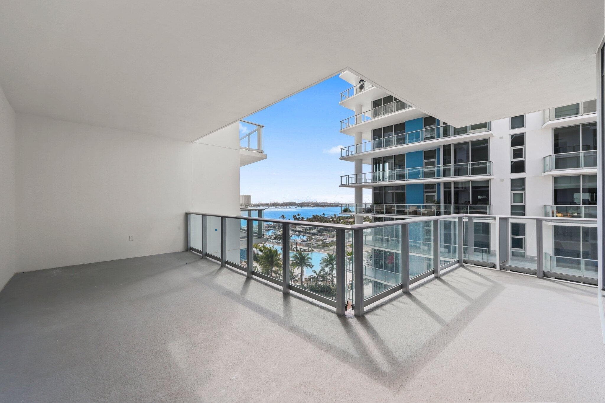 220 Lake Shore Drive 1125, Lake Park, FL 33403 — photo 22 of 111
