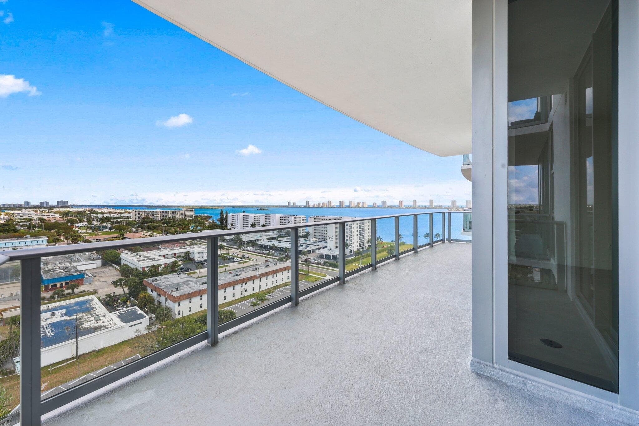 220 Lake Shore Drive 1125, Lake Park, FL 33403 — photo 23 of 111