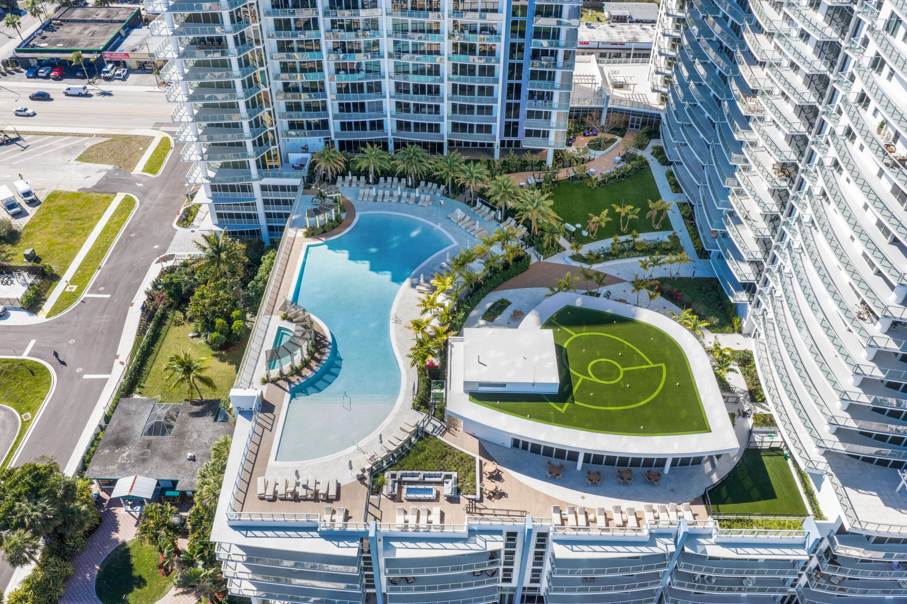 220 Lake Shore Drive 1125, Lake Park, FL 33403 — photo 28 of 111