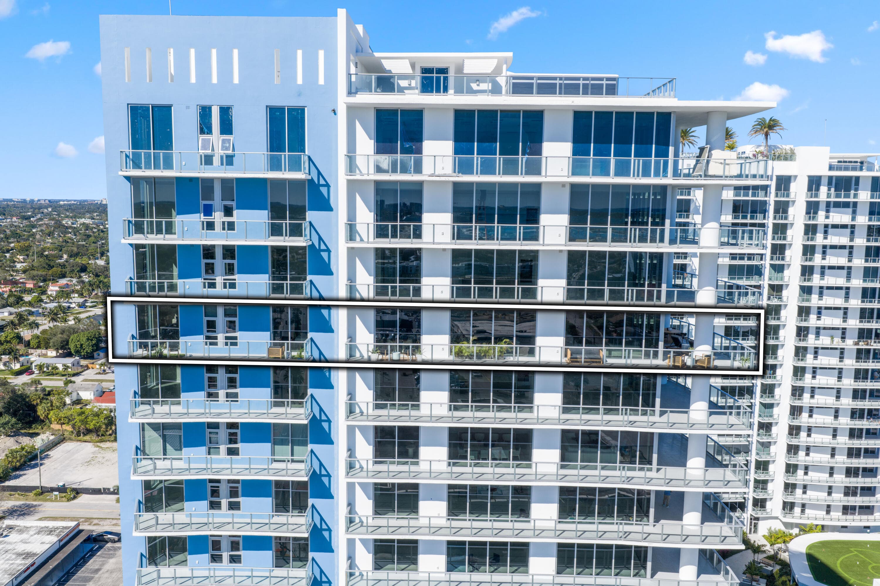 220 Lake Shore Drive 1125, Lake Park, FL 33403 — photo 29 of 111