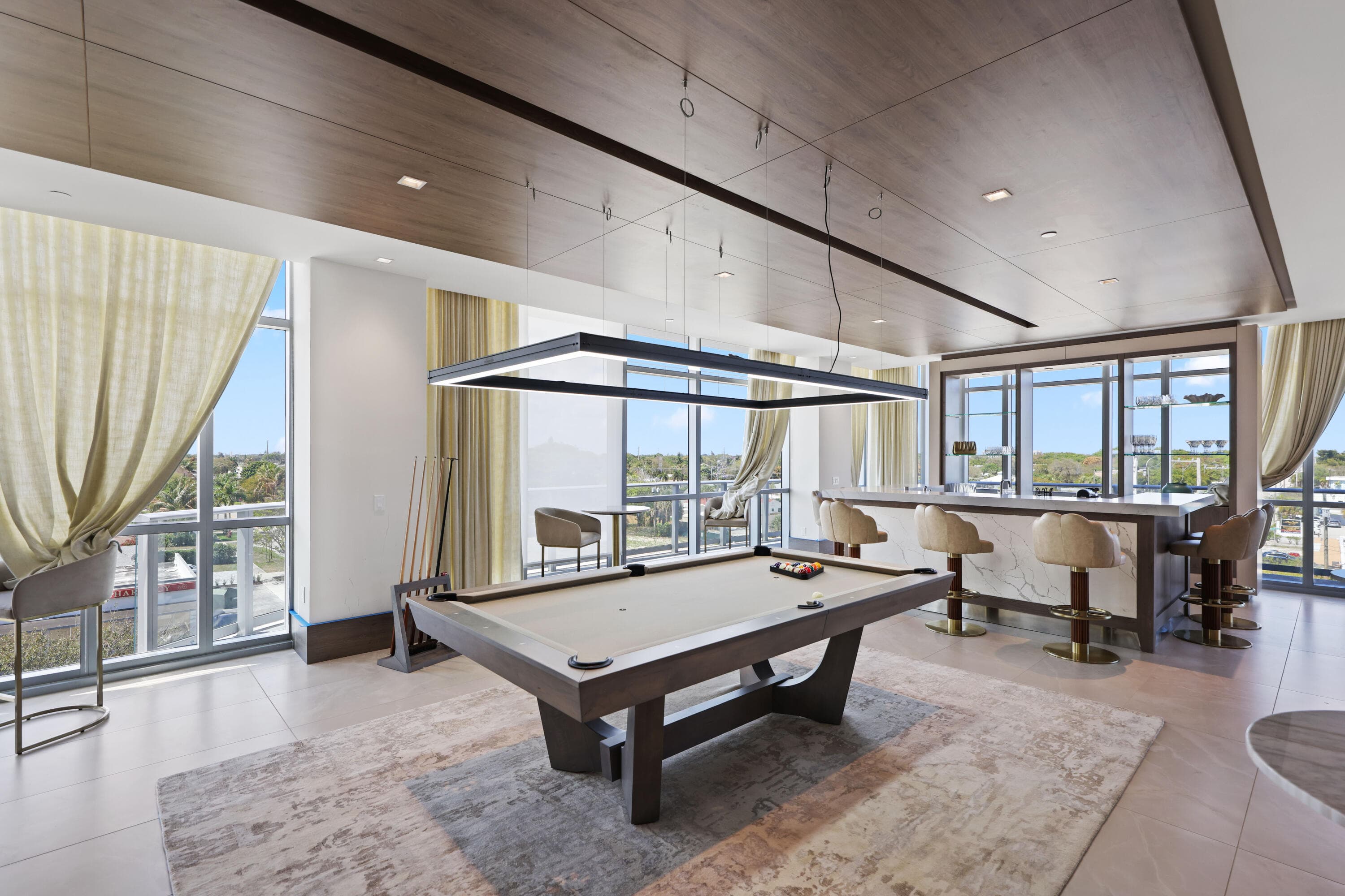 220 Lake Shore Drive 1125, Lake Park, FL 33403 — photo 47 of 111