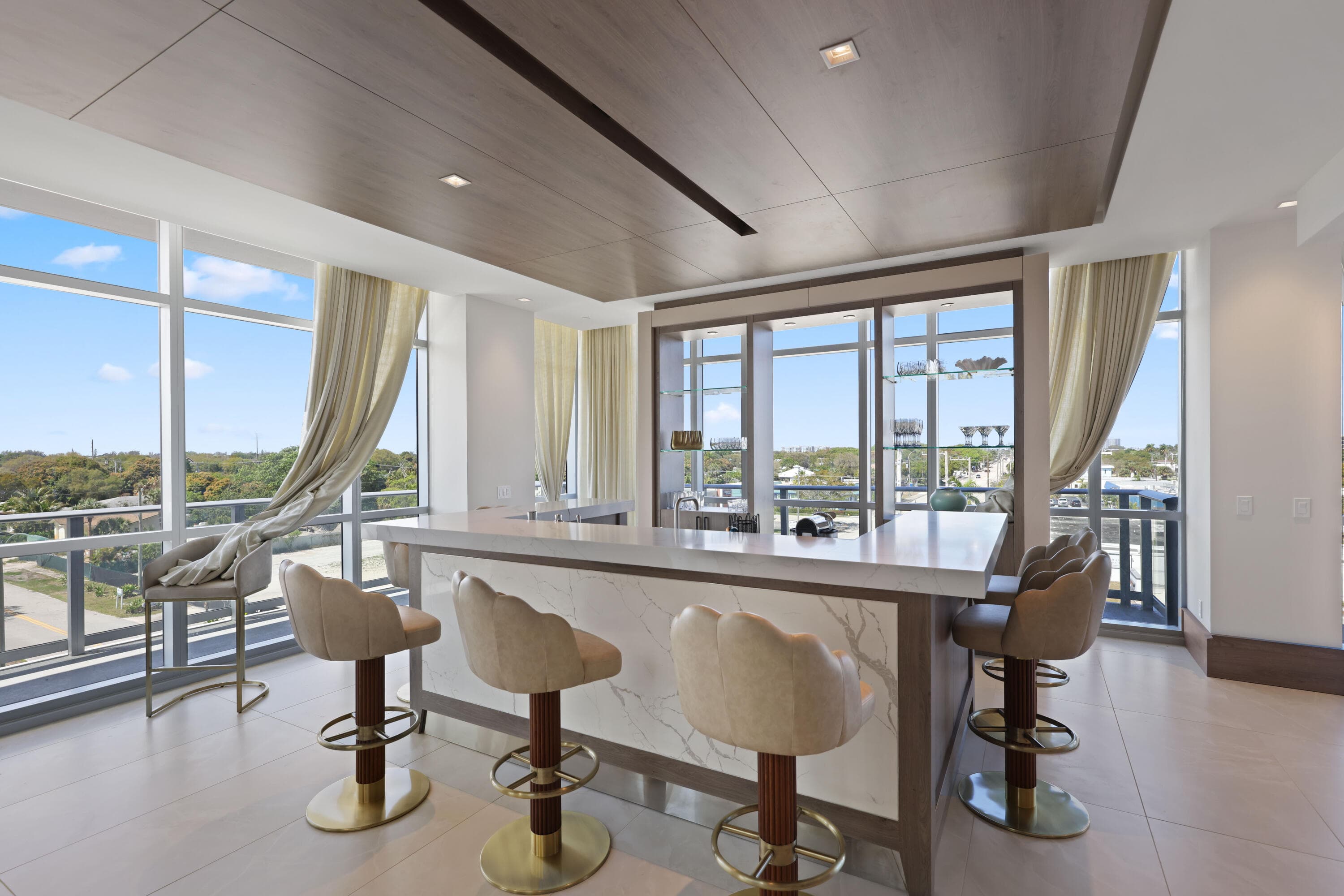 220 Lake Shore Drive 1125, Lake Park, FL 33403 — photo 53 of 111