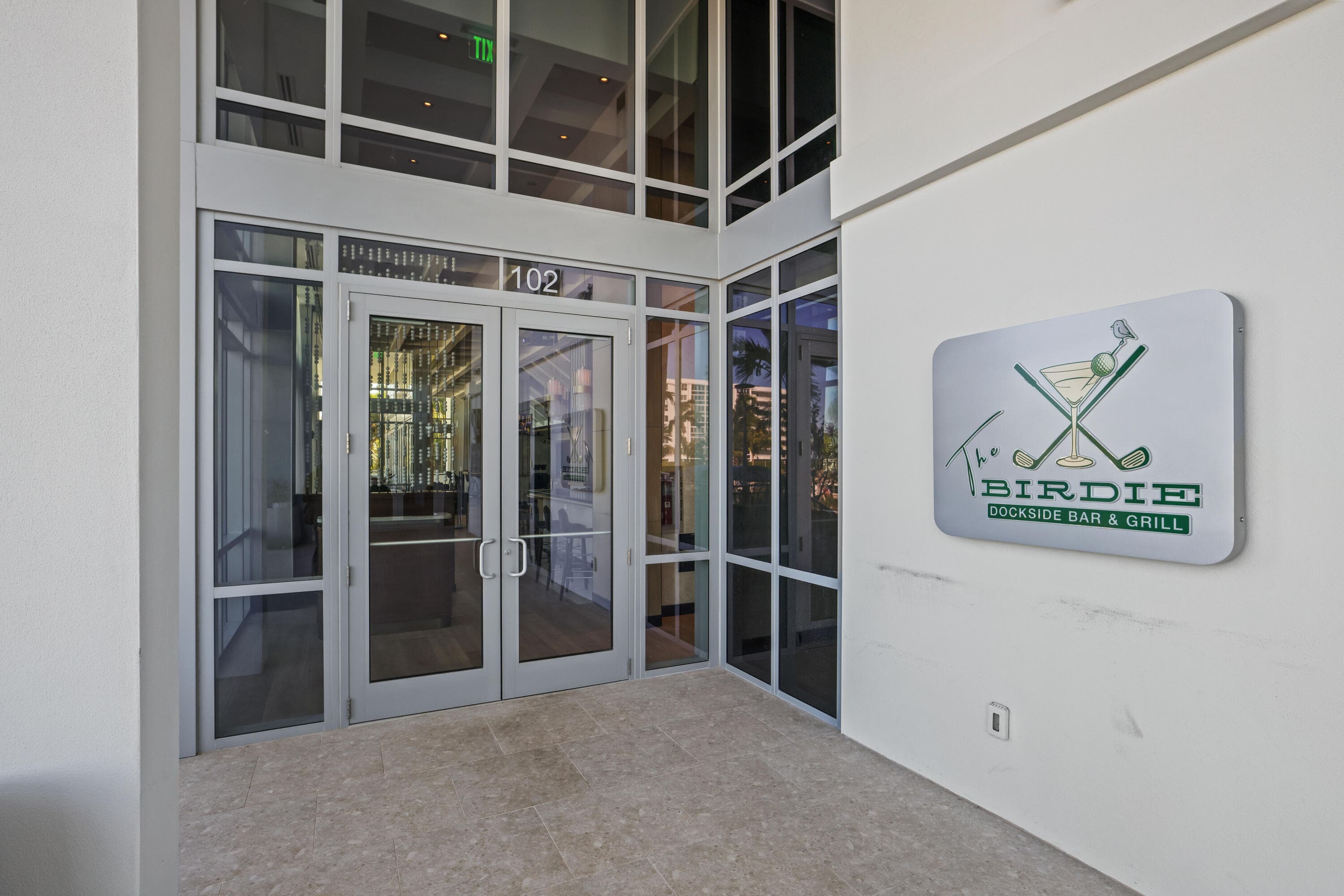 220 Lake Shore Drive 1125, Lake Park, FL 33403 — photo 55 of 111