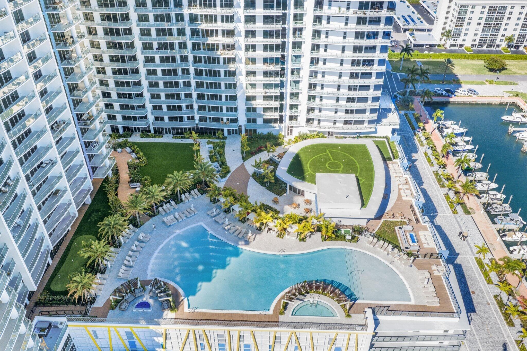 220 Lake Shore Drive 1125, Lake Park, FL 33403 — photo 102 of 111