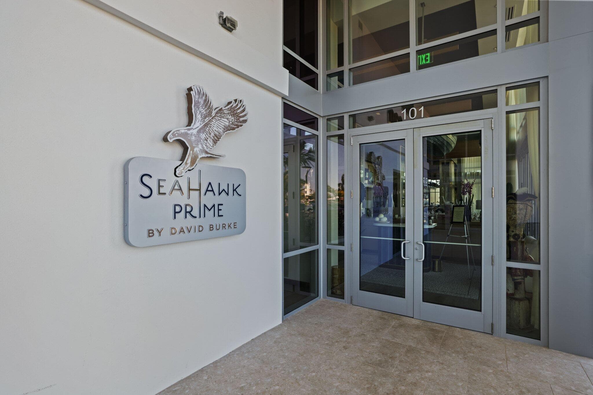 220 Lake Shore Drive 1125, Lake Park, FL 33403 — photo 103 of 111