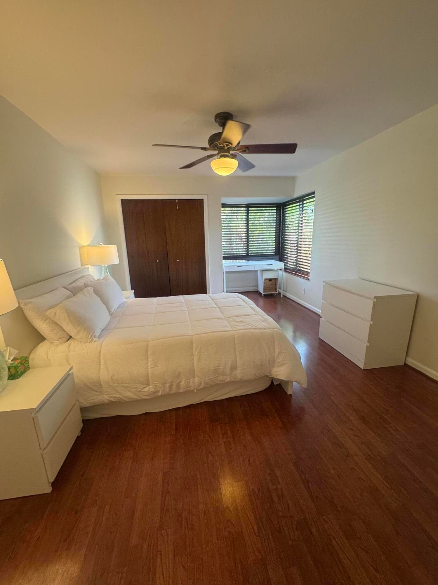 1127 Boca Cove Lane, Highland Beach, FL 33487 — photo 20 of 30