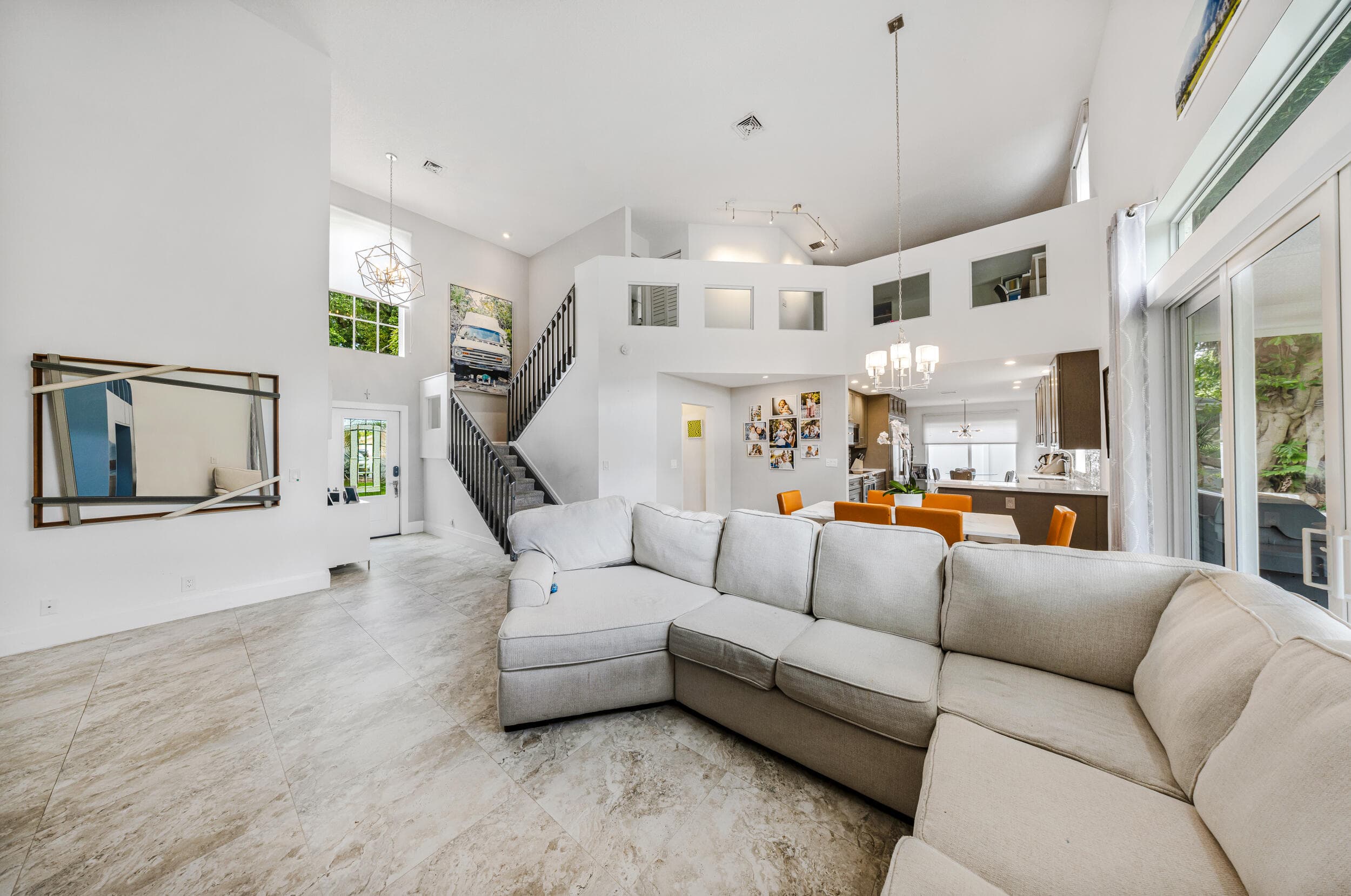 3630 Dunes Vista Drive, Pompano Beach, FL 33069 — photo 9 of 43