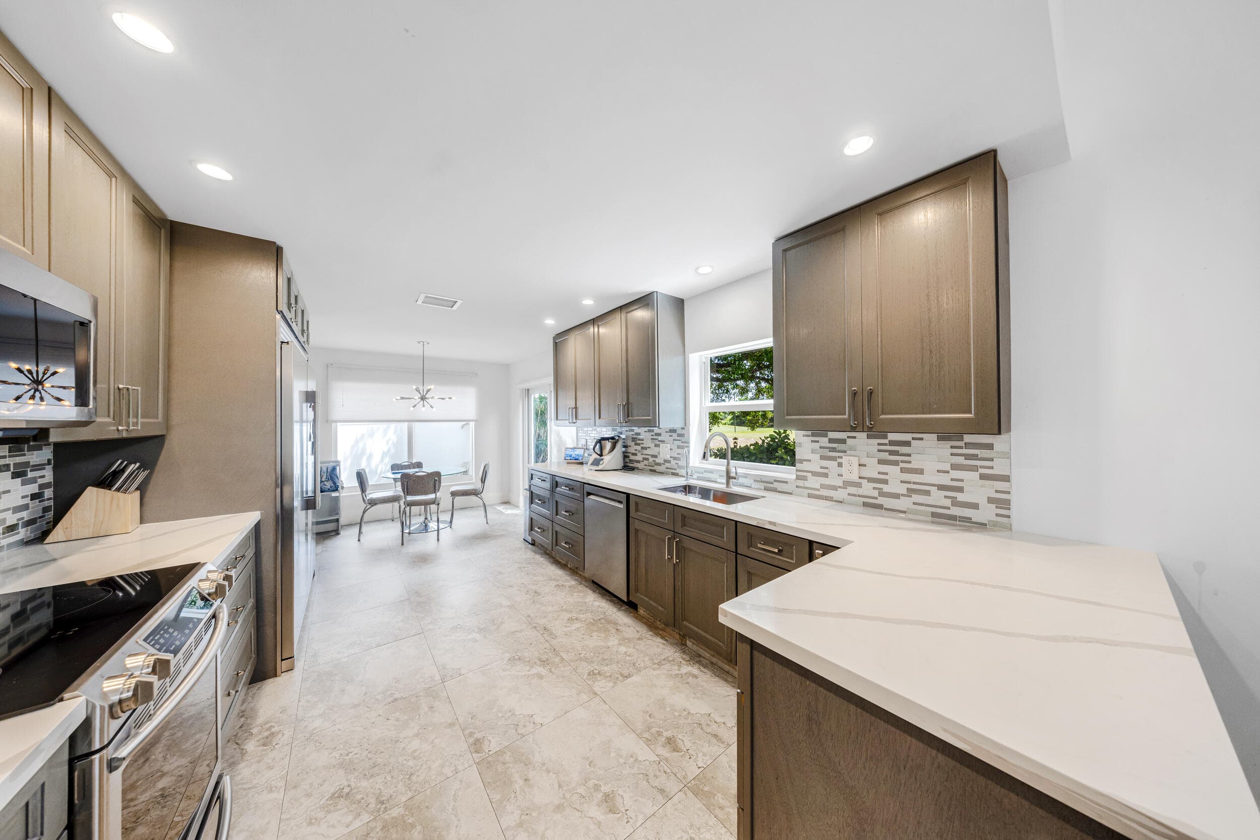 3630 Dunes Vista Drive, Pompano Beach, FL 33069 — photo 10 of 43