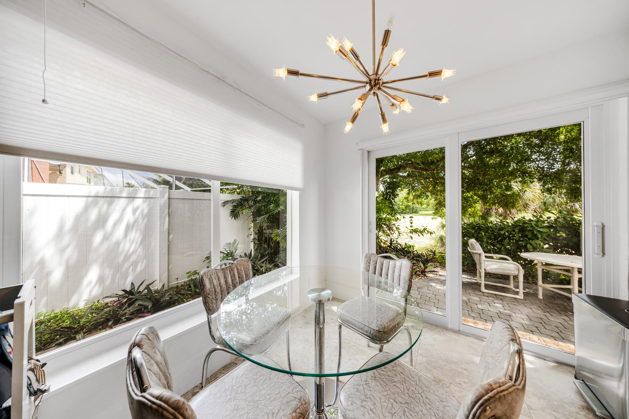 3630 Dunes Vista Drive, Pompano Beach, FL 33069 — photo 13 of 43