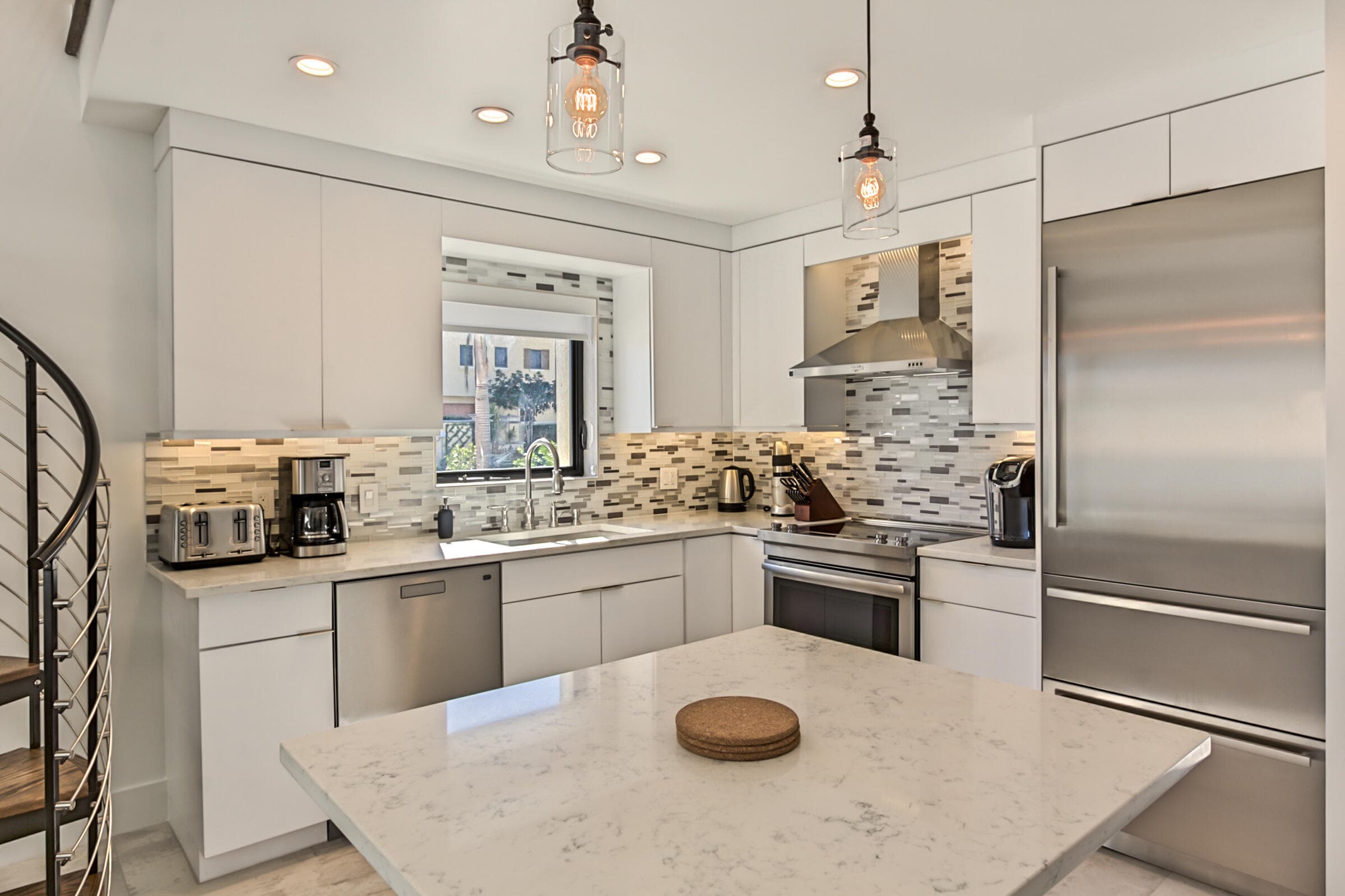 1955 NE 4th Street Unit 1, Deerfield Beach, FL 33441 — photo 9 of 55