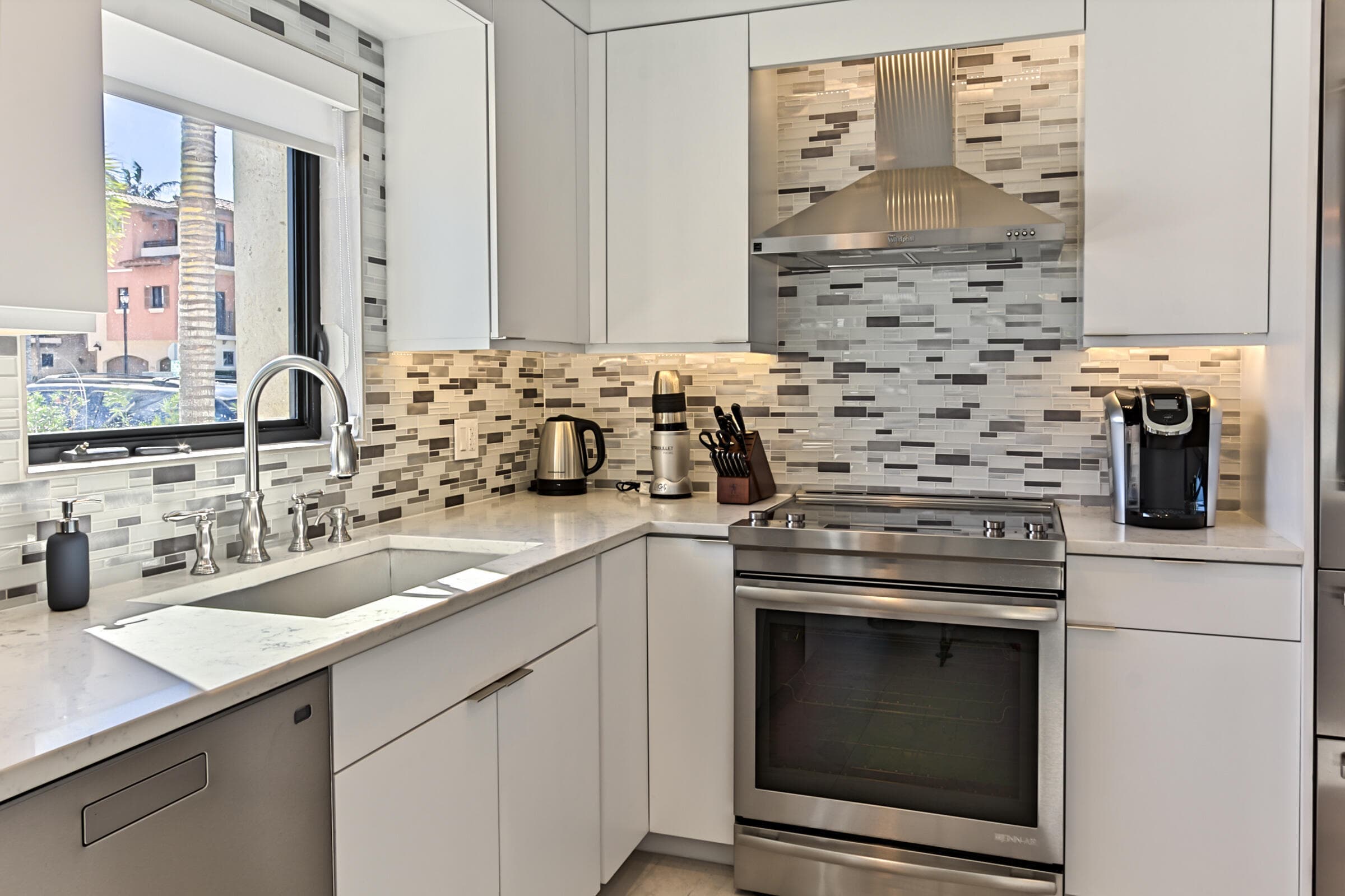 1955 NE 4th Street Unit 1, Deerfield Beach, FL 33441 — photo 11 of 55