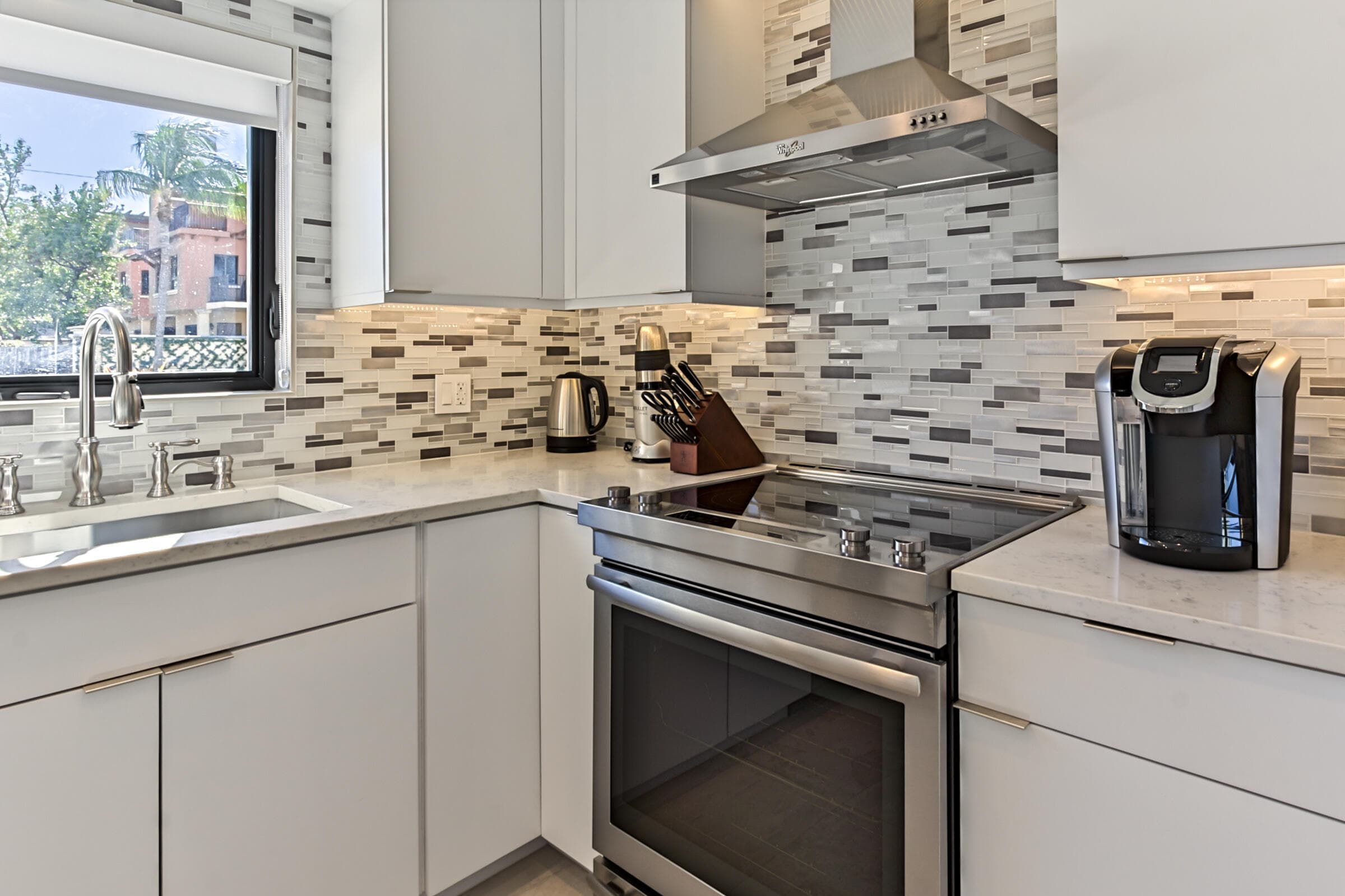 1955 NE 4th Street Unit 1, Deerfield Beach, FL 33441 — photo 13 of 55
