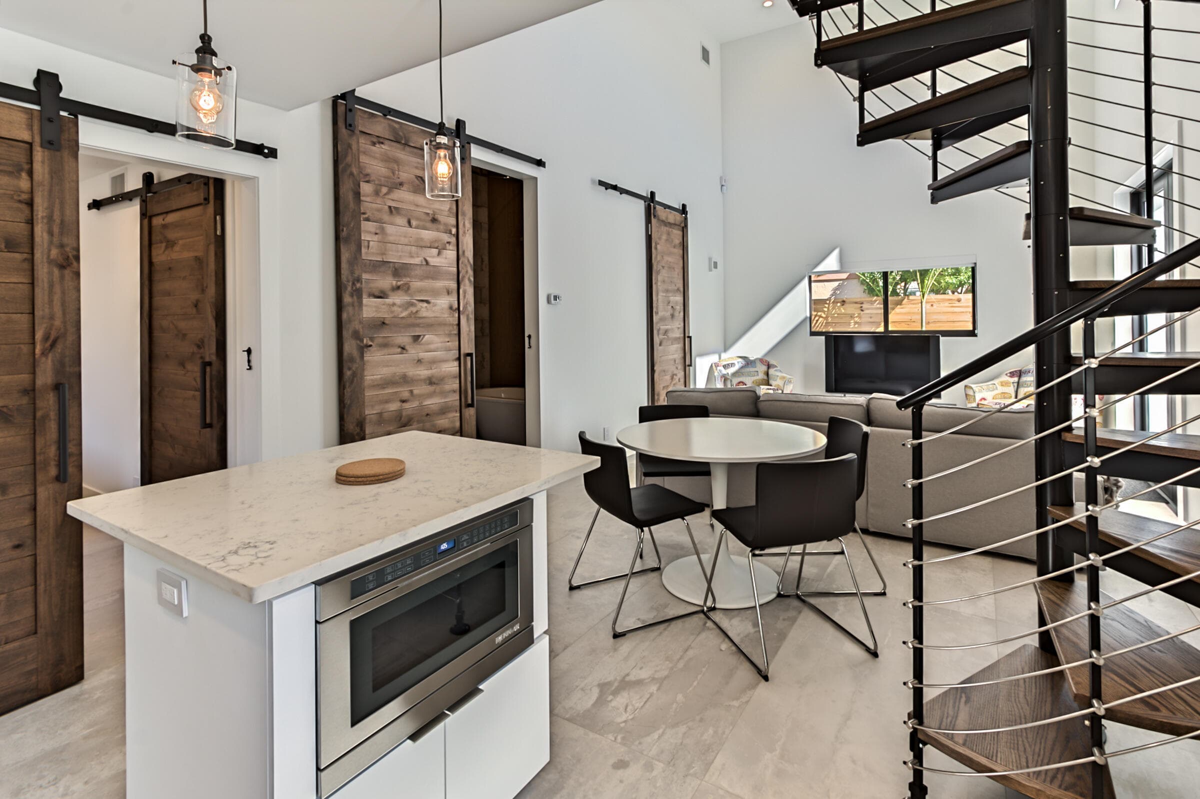 1955 NE 4th Street Unit 1, Deerfield Beach, FL 33441 — photo 15 of 55
