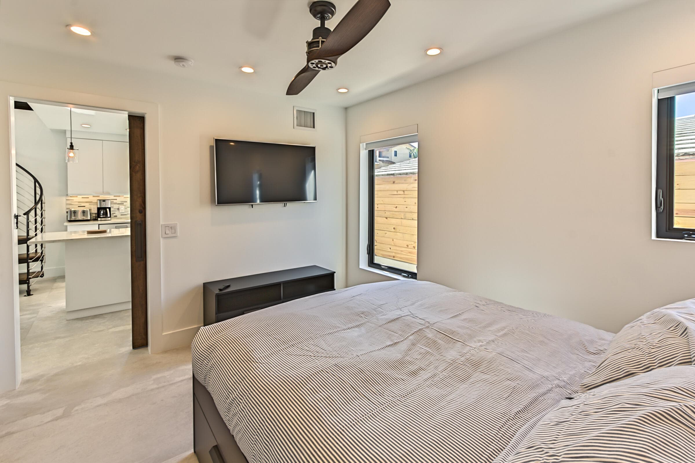1955 NE 4th Street Unit 1, Deerfield Beach, FL 33441 — photo 18 of 55