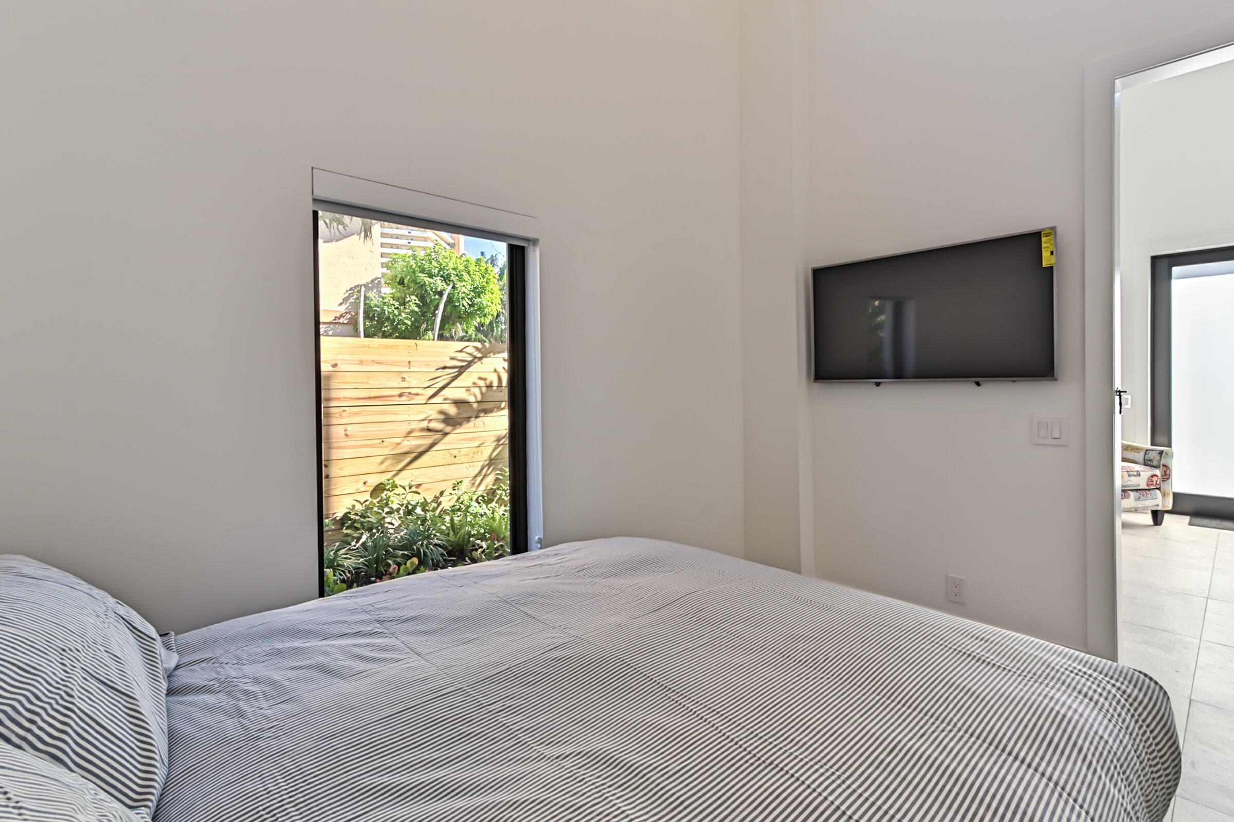 1955 NE 4th Street Unit 1, Deerfield Beach, FL 33441 — photo 35 of 55