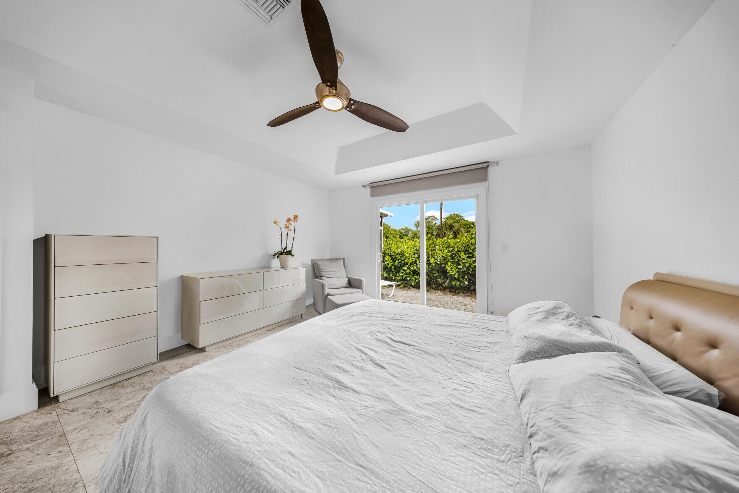 3630 Dunes Vista Drive, Pompano Beach, FL 33069 — photo 15 of 43