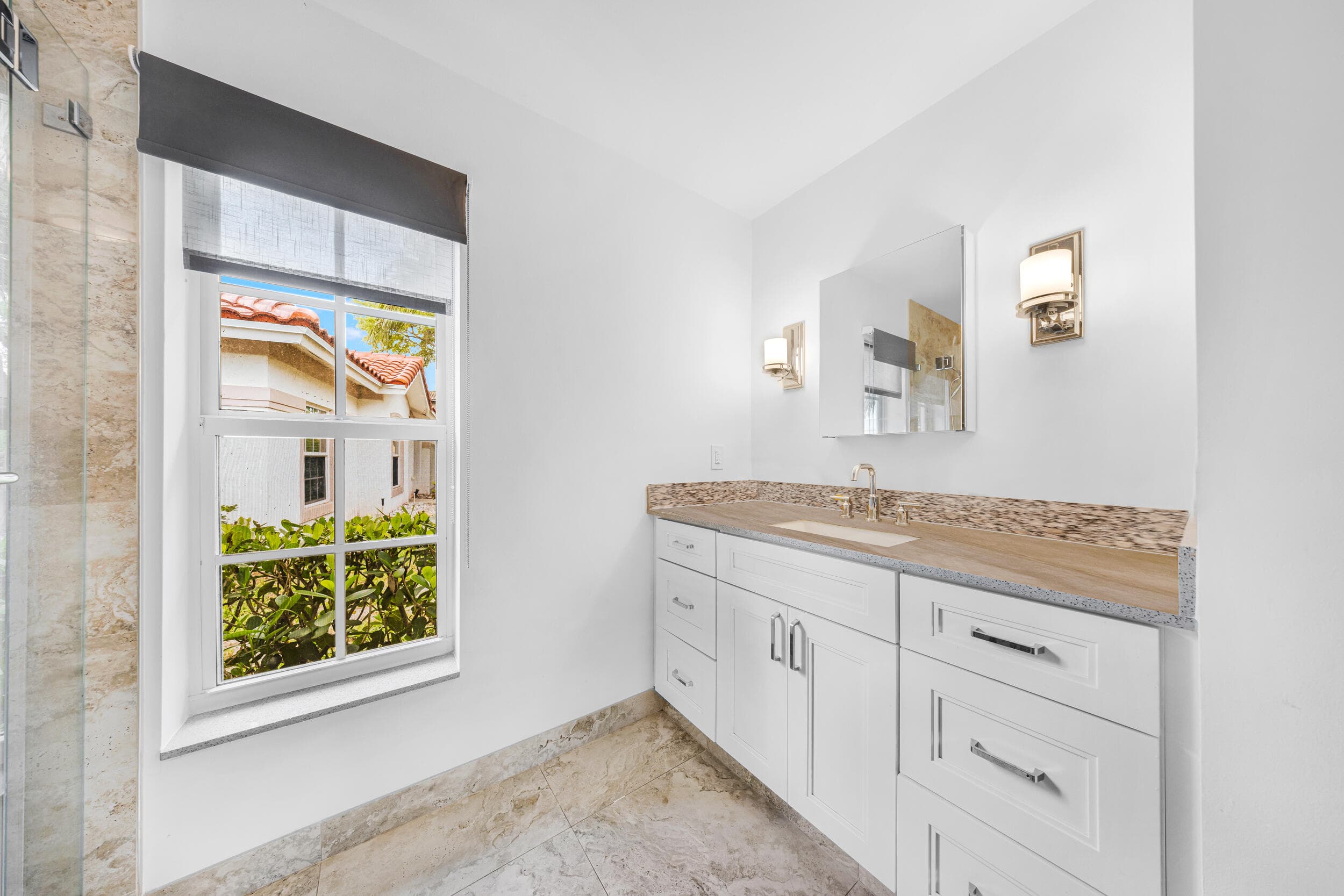 3630 Dunes Vista Drive, Pompano Beach, FL 33069 — photo 19 of 43