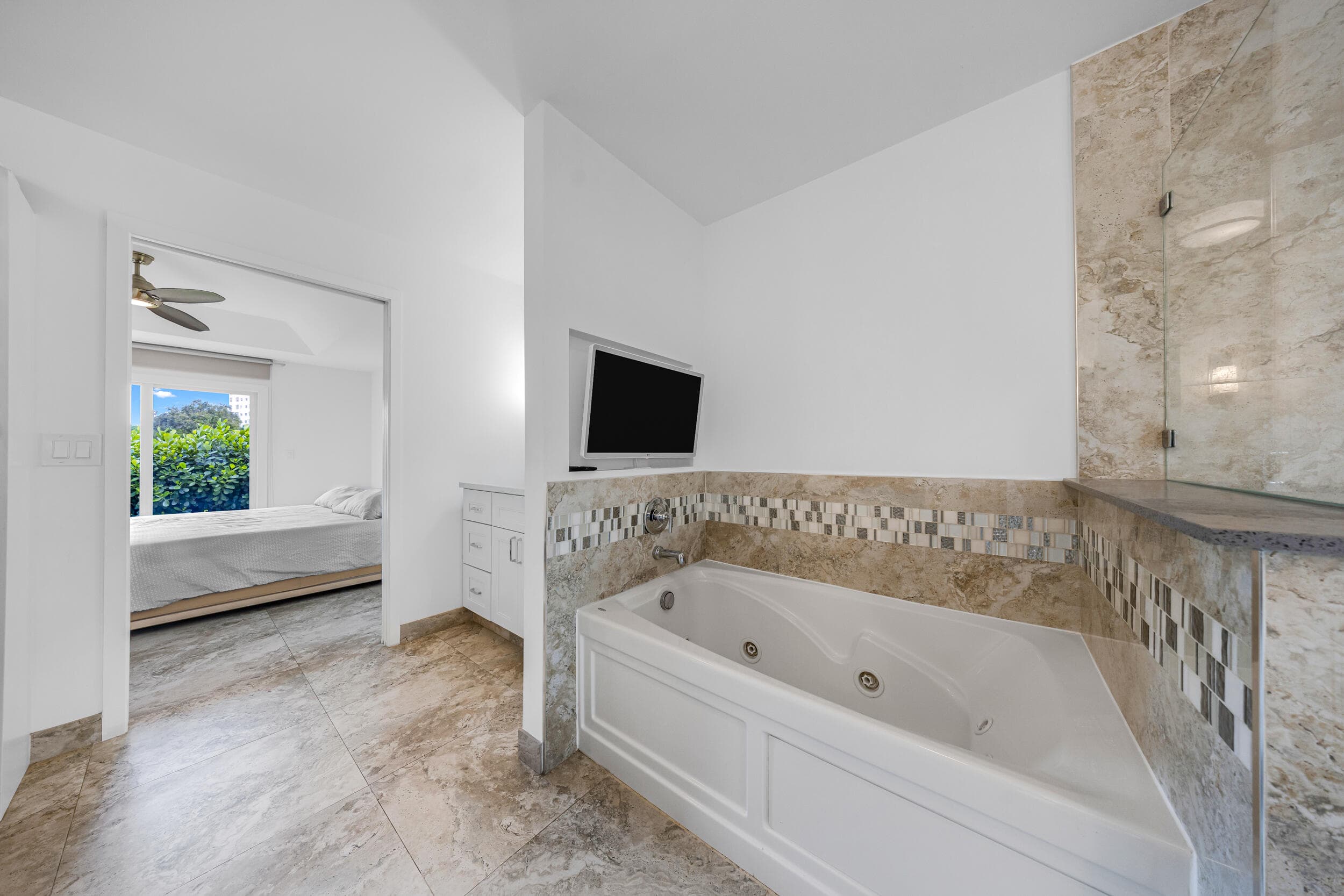 3630 Dunes Vista Drive, Pompano Beach, FL 33069 — photo 21 of 43