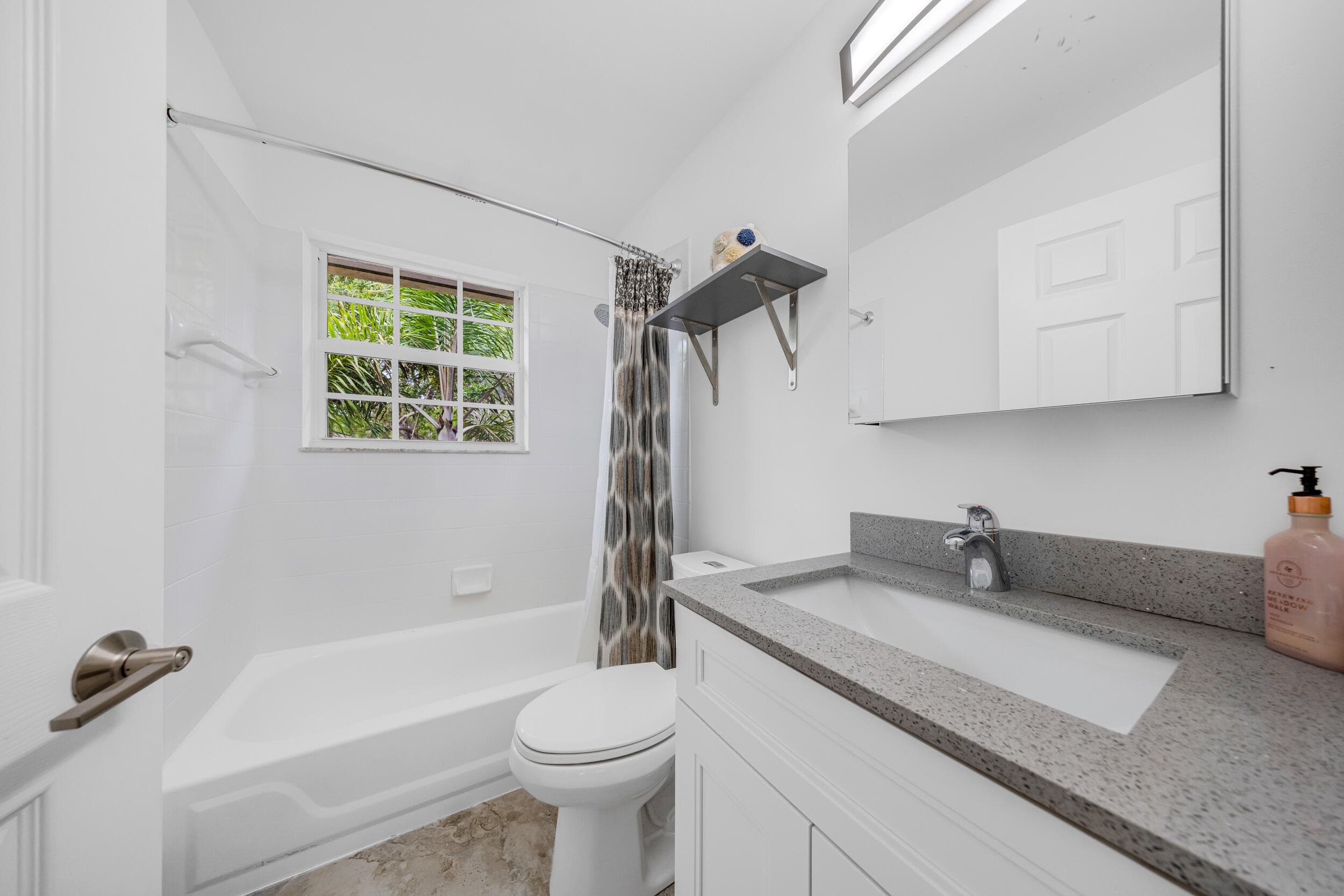 3630 Dunes Vista Drive, Pompano Beach, FL 33069 — photo 26 of 43