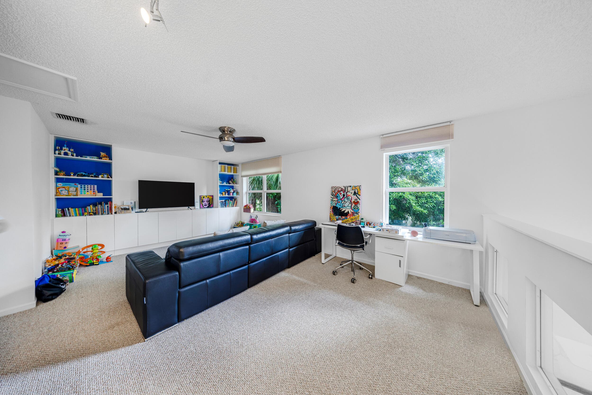 3630 Dunes Vista Drive, Pompano Beach, FL 33069 — photo 23 of 43