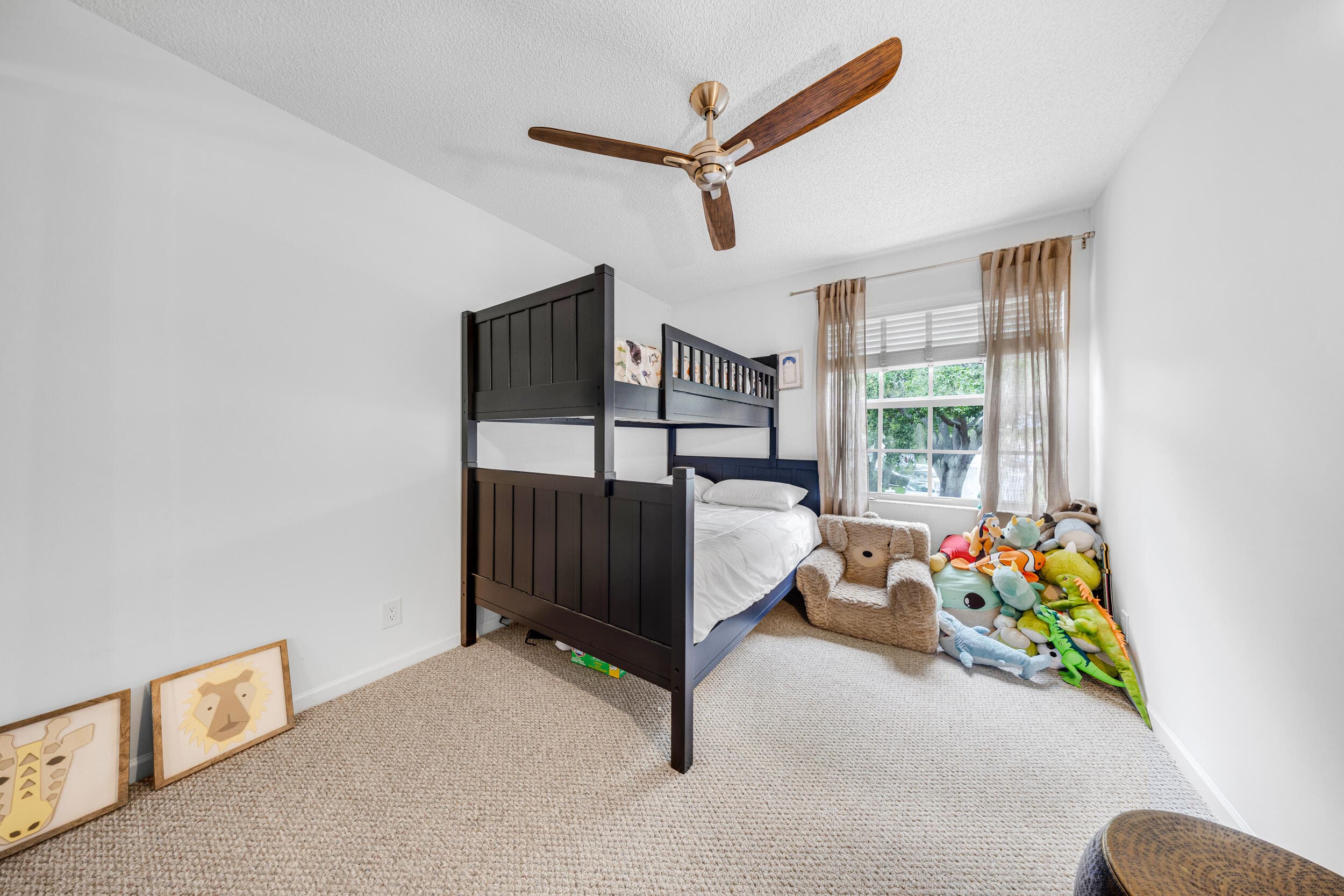 3630 Dunes Vista Drive, Pompano Beach, FL 33069 — photo 27 of 43