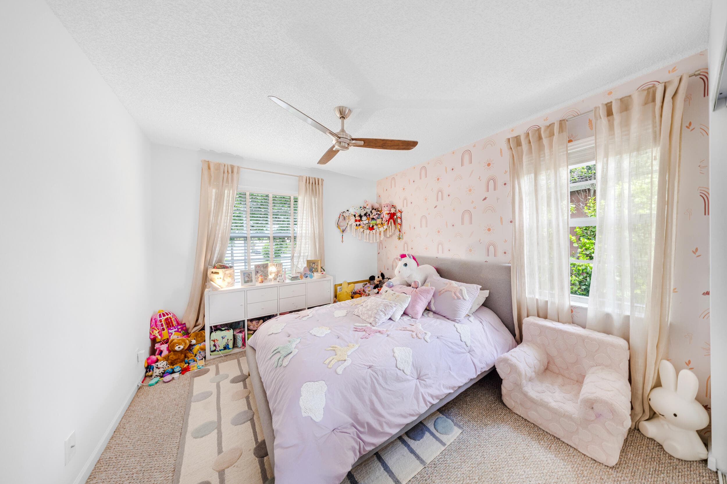 3630 Dunes Vista Drive, Pompano Beach, FL 33069 — photo 29 of 43
