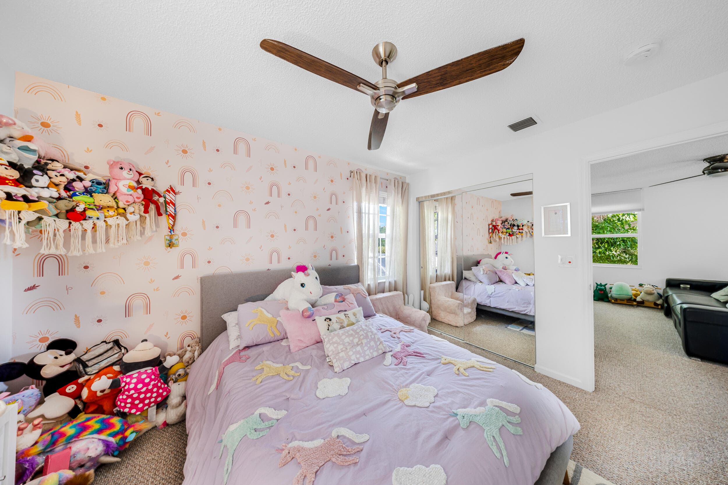3630 Dunes Vista Drive, Pompano Beach, FL 33069 — photo 30 of 43