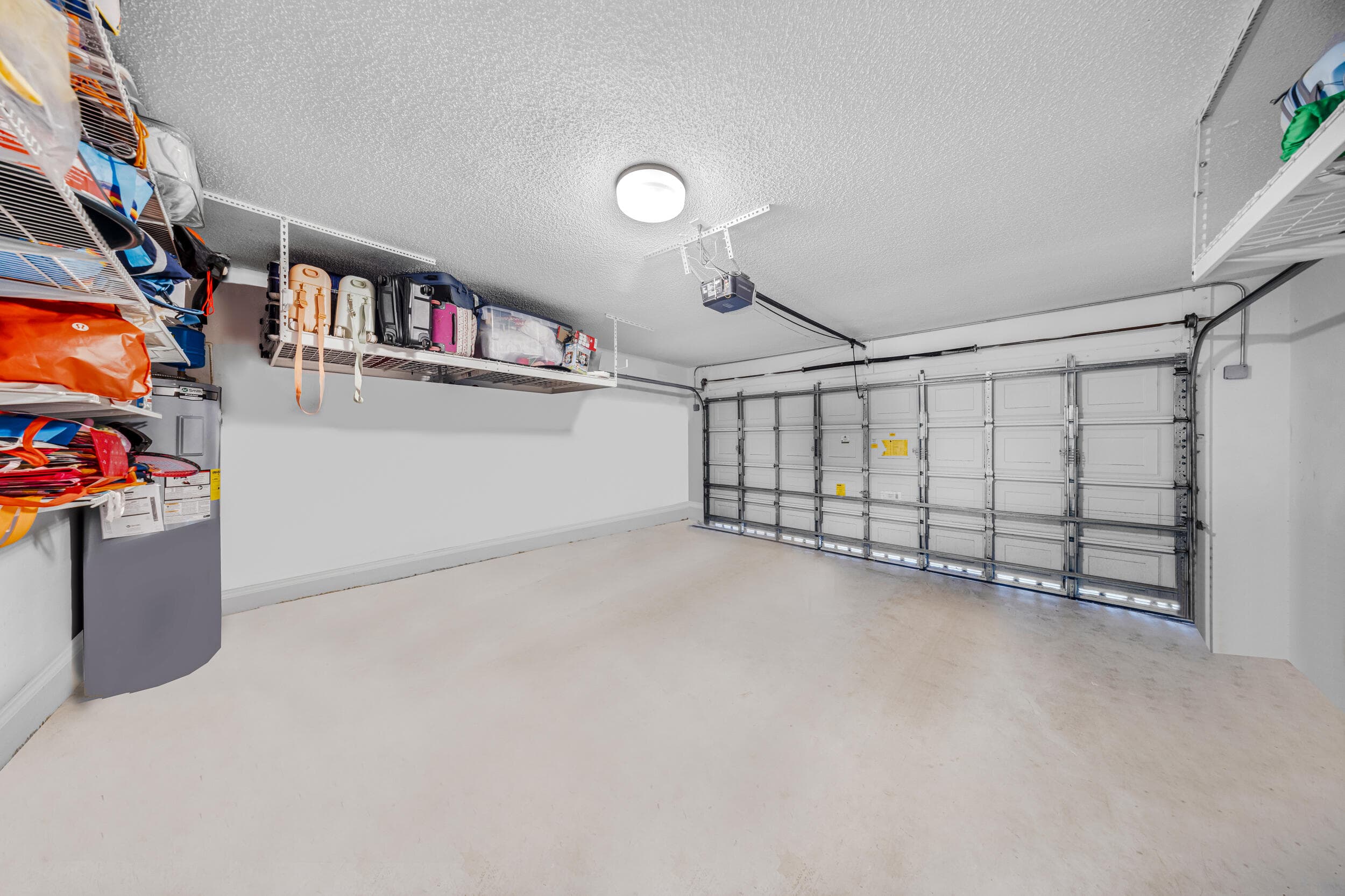 3630 Dunes Vista Drive, Pompano Beach, FL 33069 — photo 31 of 43