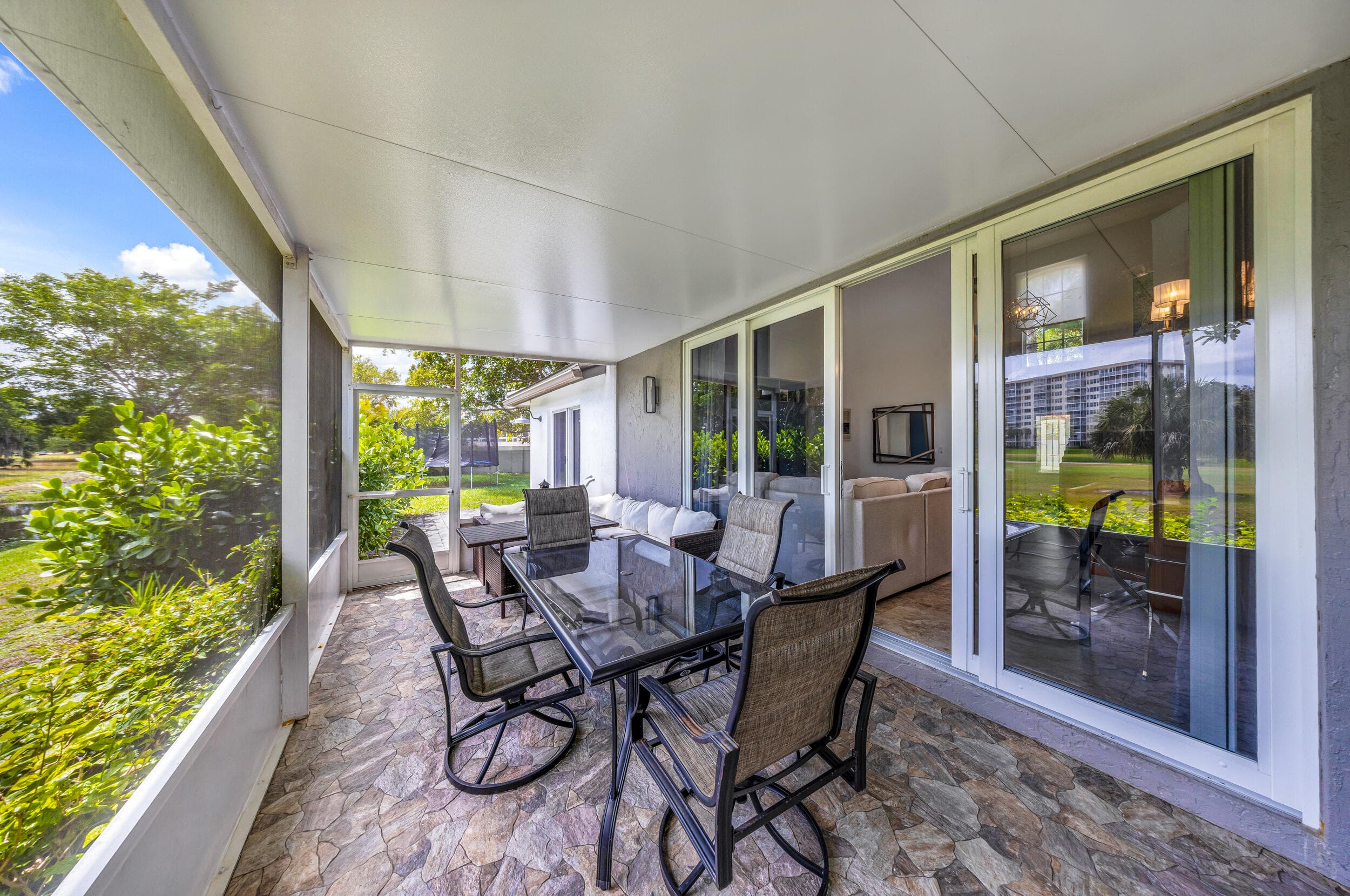 3630 Dunes Vista Drive, Pompano Beach, FL 33069 — photo 33 of 43