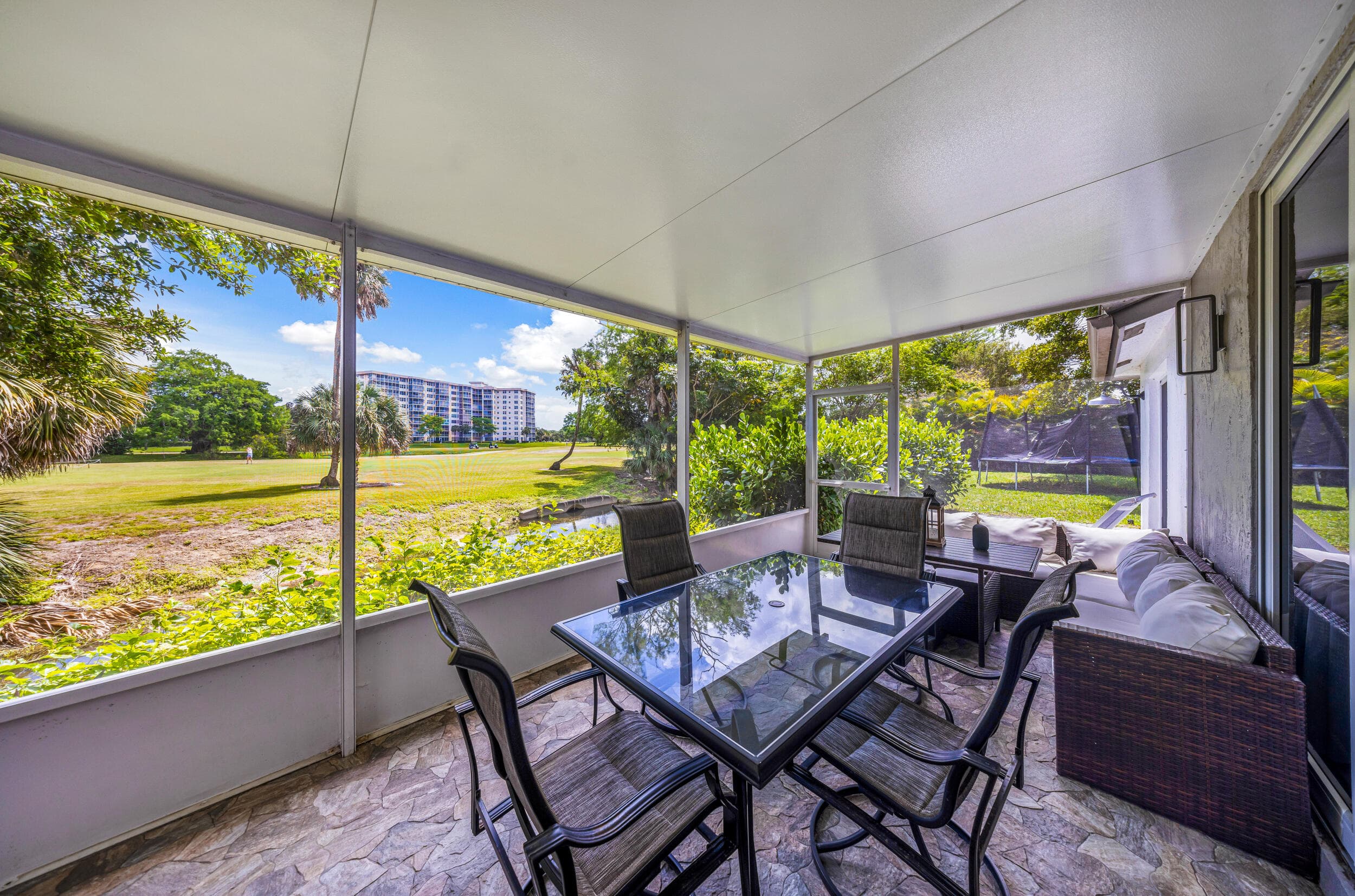3630 Dunes Vista Drive, Pompano Beach, FL 33069 — photo 34 of 43