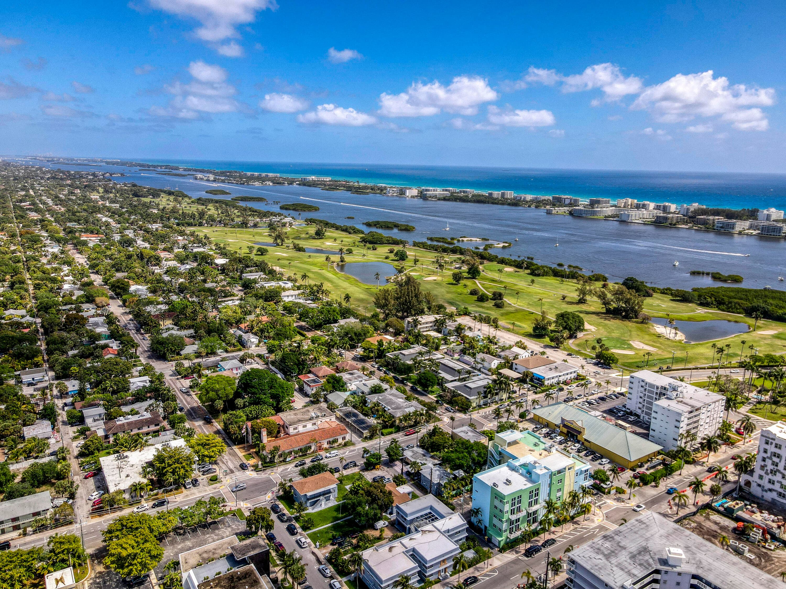 108 Lake Avenue 202, Lake Worth Beach, FL 33460 — photo 25 of 28