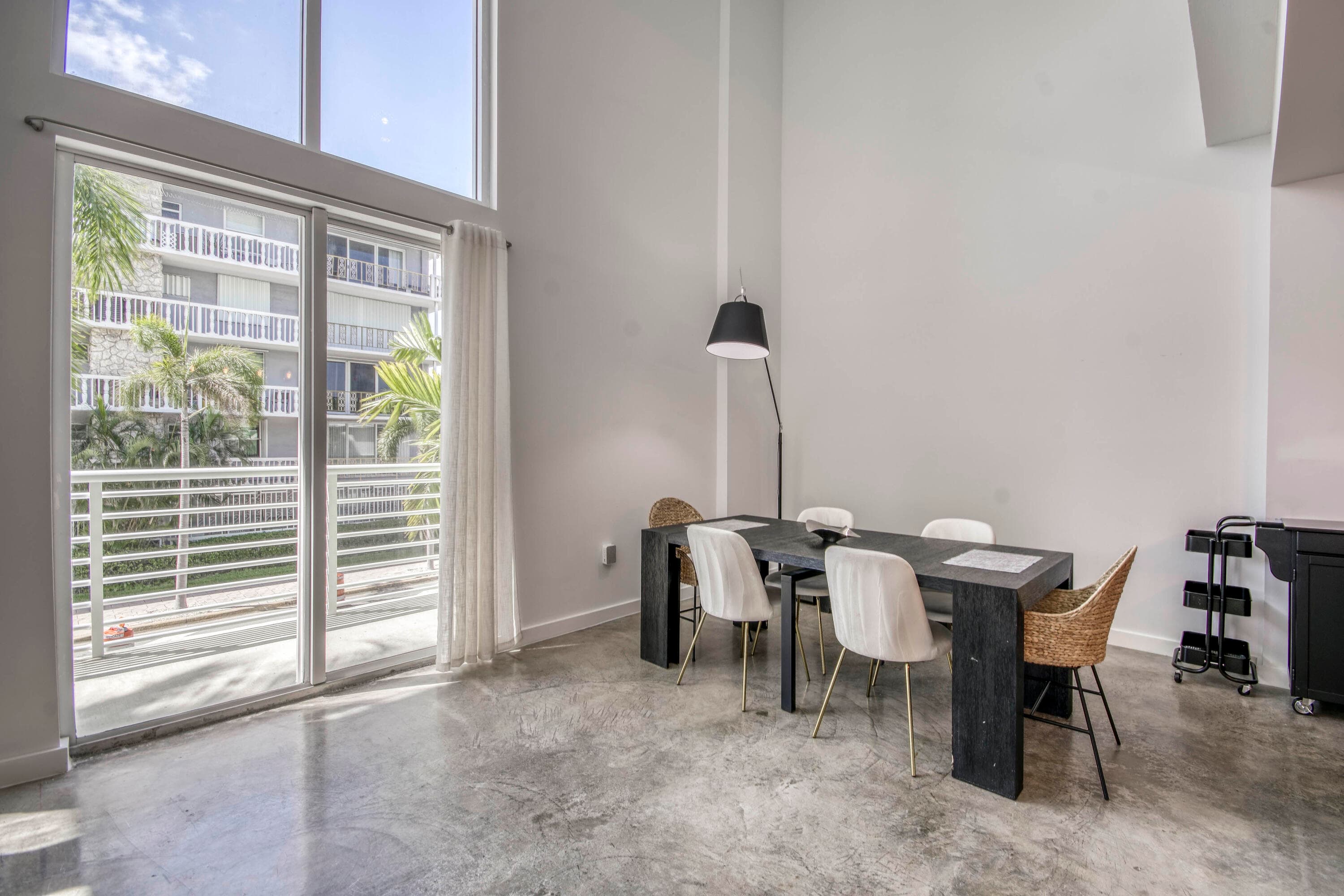 108 Lake Avenue 202, Lake Worth Beach, FL 33460 — photo 5 of 28