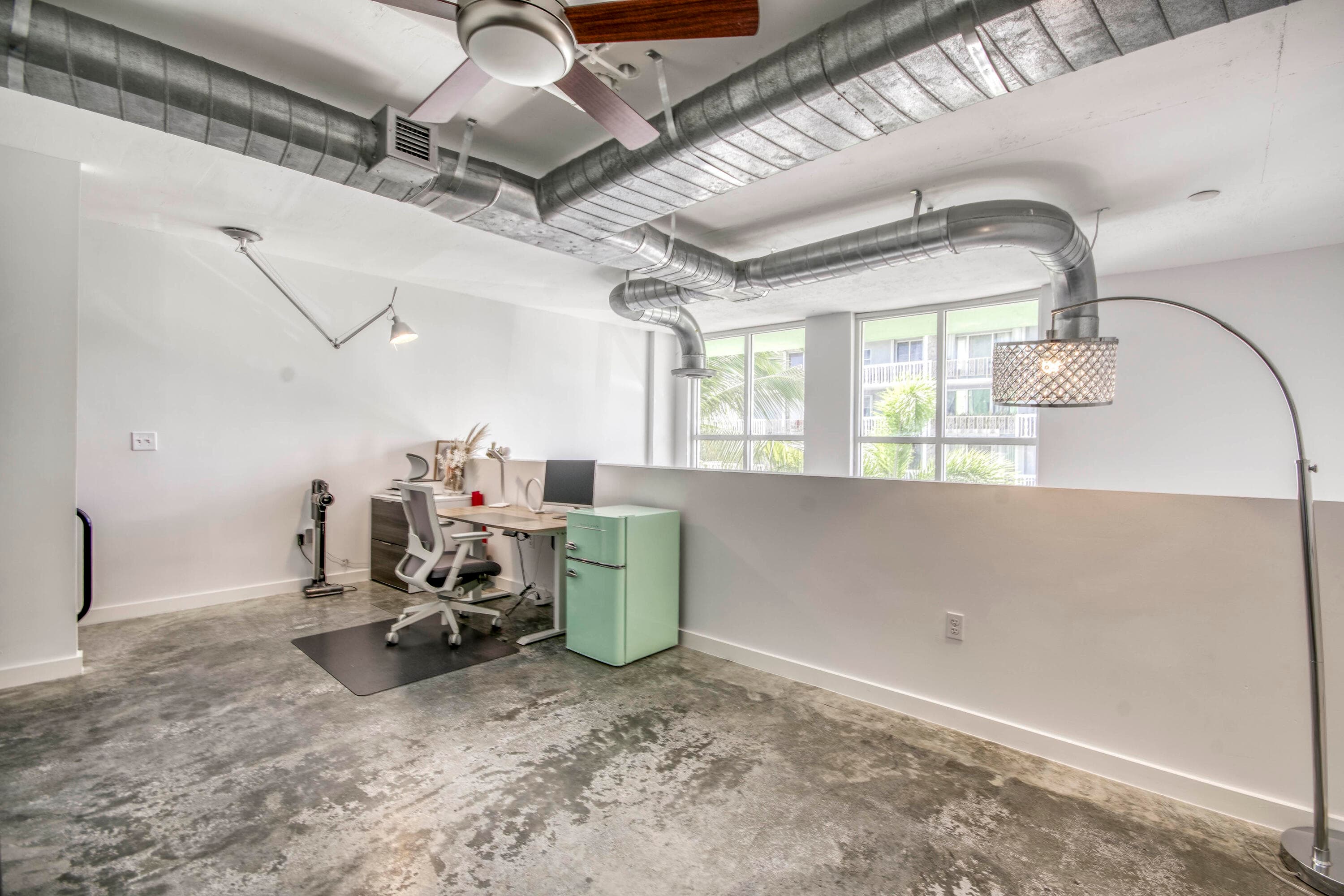 108 Lake Avenue 202, Lake Worth Beach, FL 33460 — photo 14 of 28