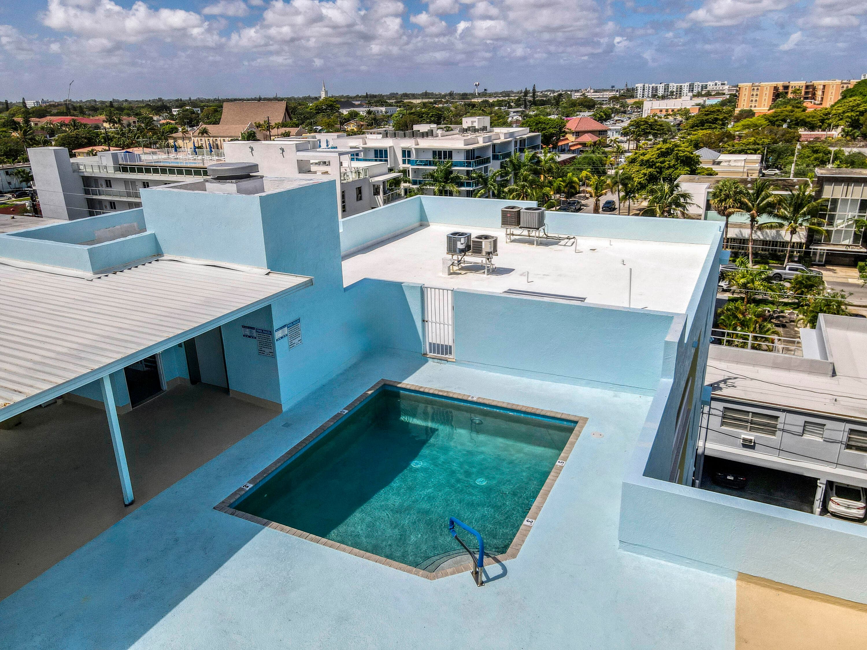 108 Lake Avenue 202, Lake Worth Beach, FL 33460 — photo 20 of 28