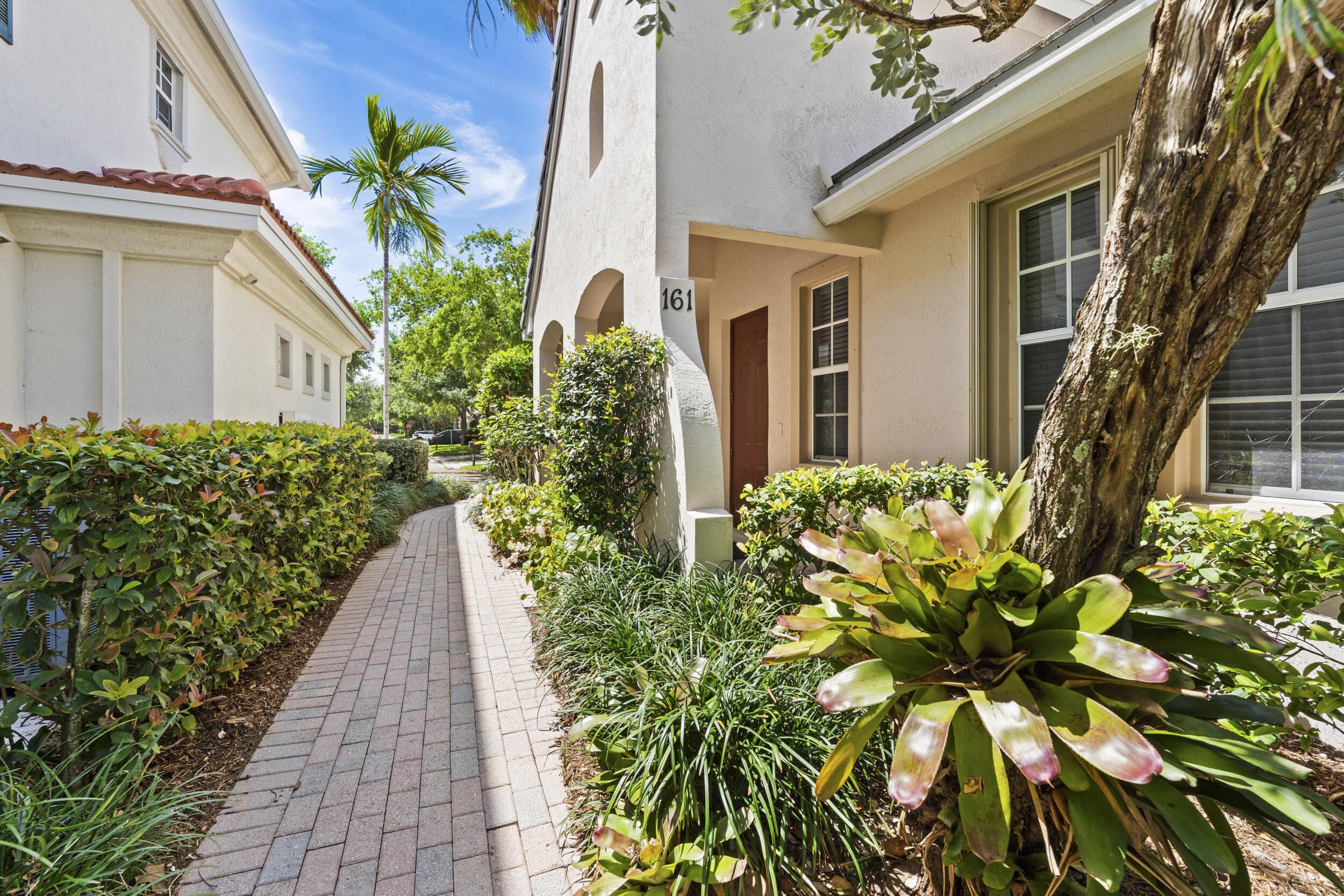161 Evergrene Parkway, Palm Beach Gardens, FL 33410 — photo 2 of 45