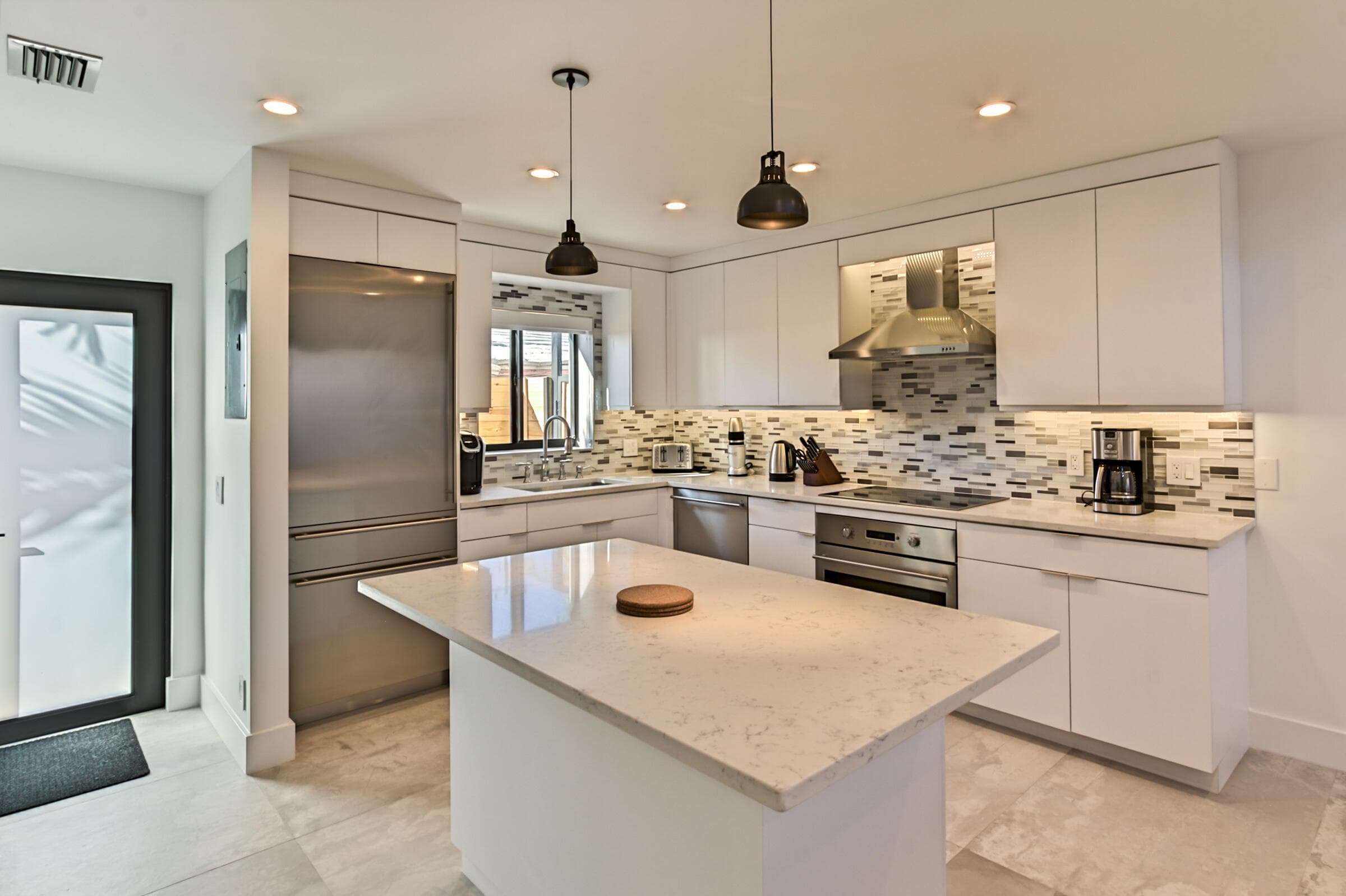 1955 NE 4th Street Unit # 2, Deerfield Beach, FL 33441 — photo 2 of 40