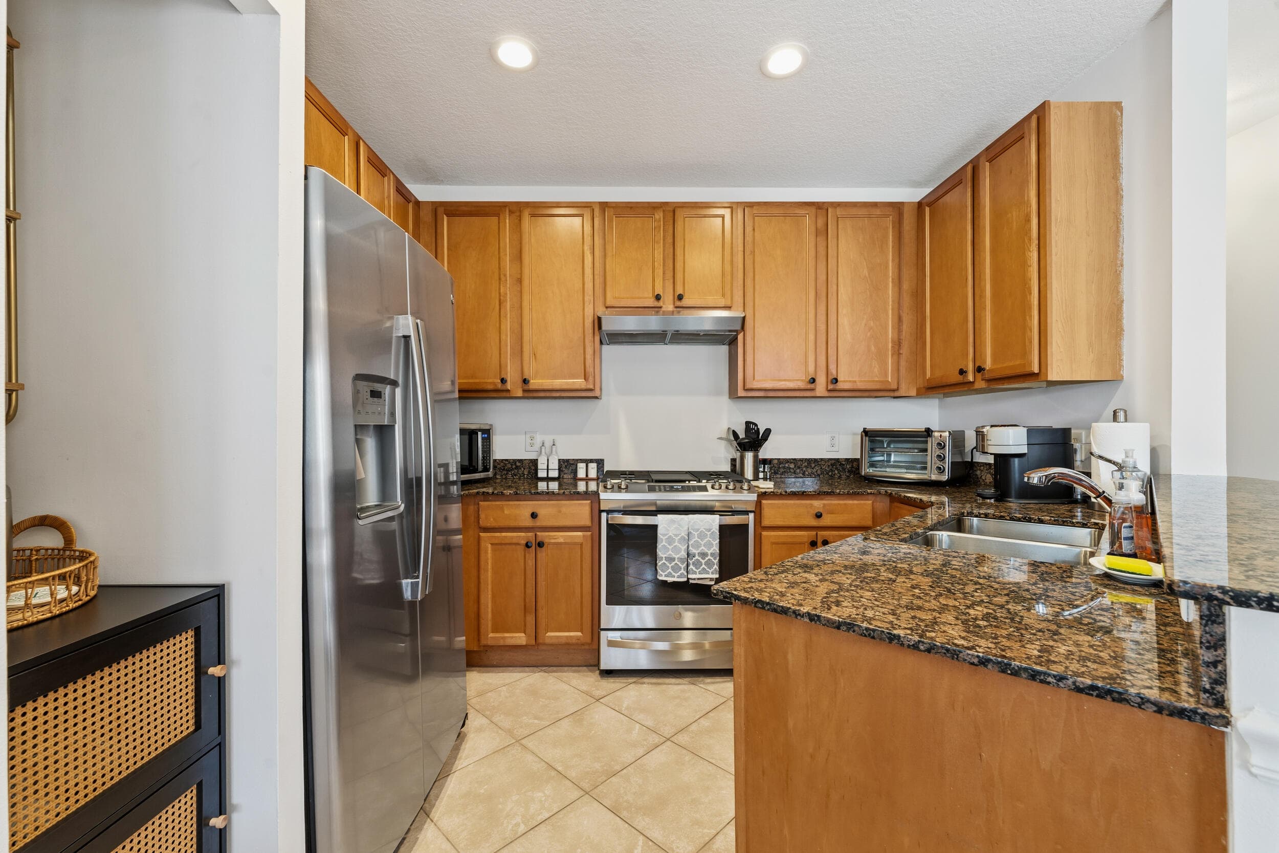 161 Evergrene Parkway, Palm Beach Gardens, FL 33410 — photo 7 of 45