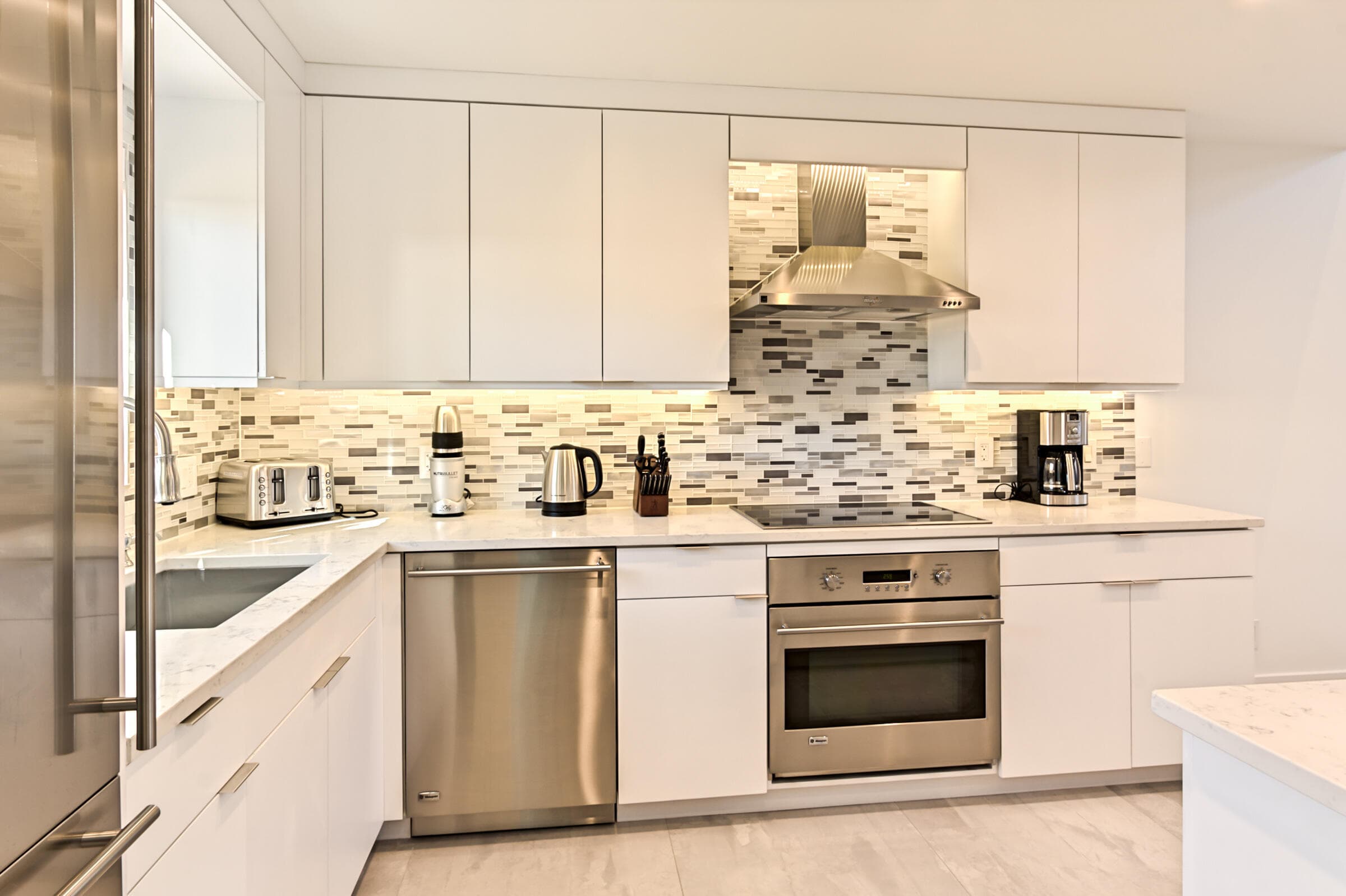 1955 NE 4th Street Unit # 2, Deerfield Beach, FL 33441 — photo 13 of 40