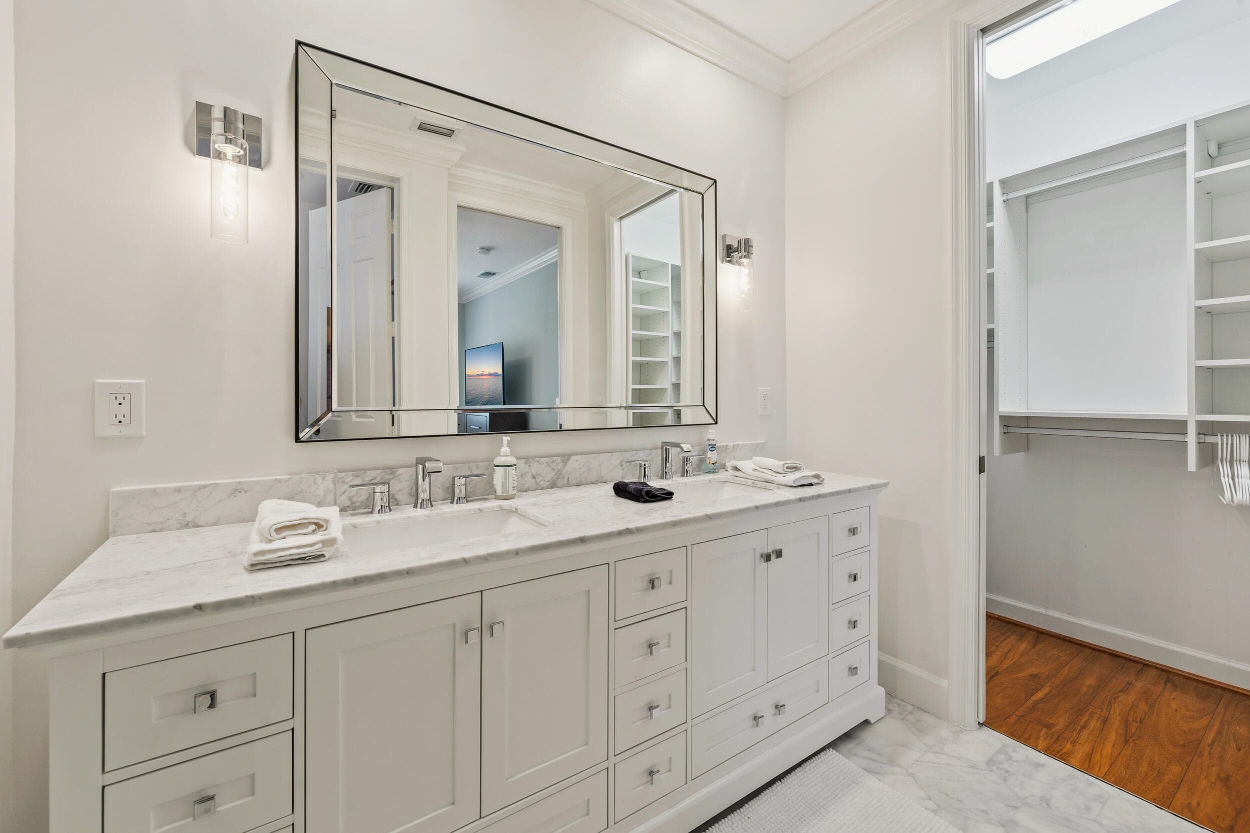 161 Evergrene Parkway, Palm Beach Gardens, FL 33410 — photo 17 of 45