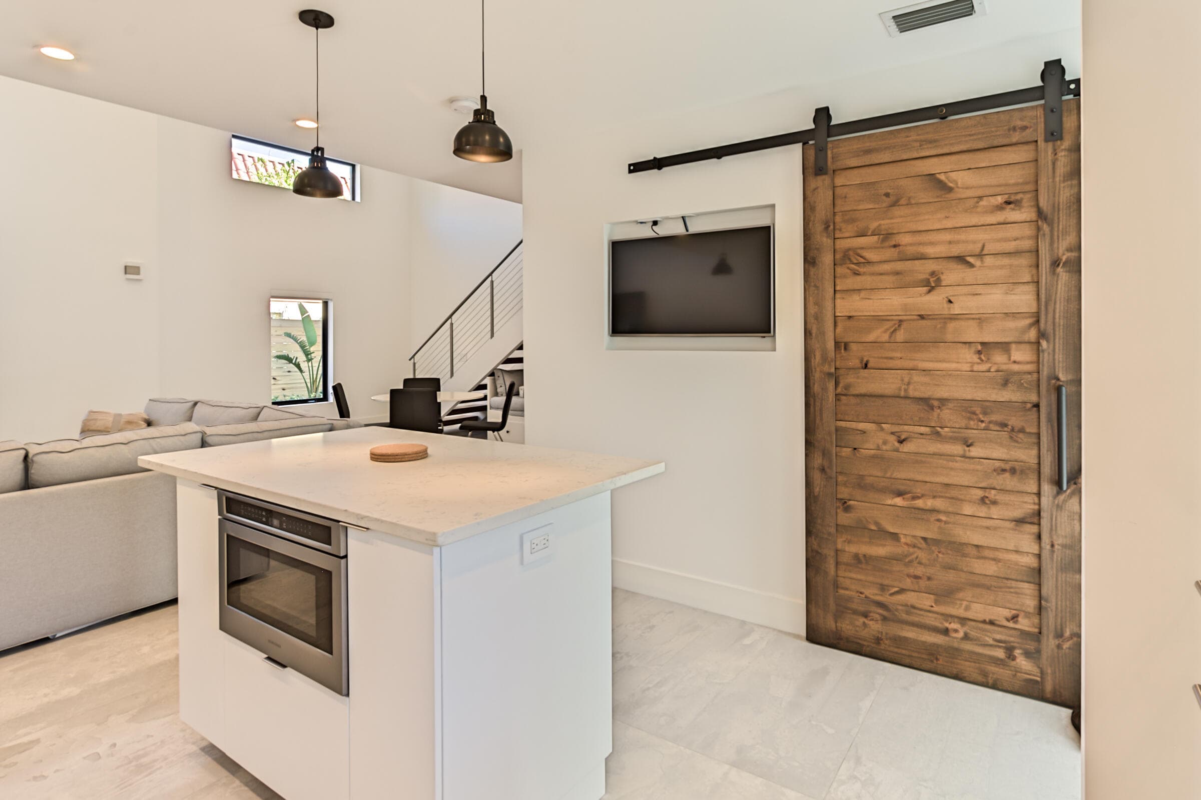 1955 NE 4th Street Unit # 2, Deerfield Beach, FL 33441 — photo 15 of 40