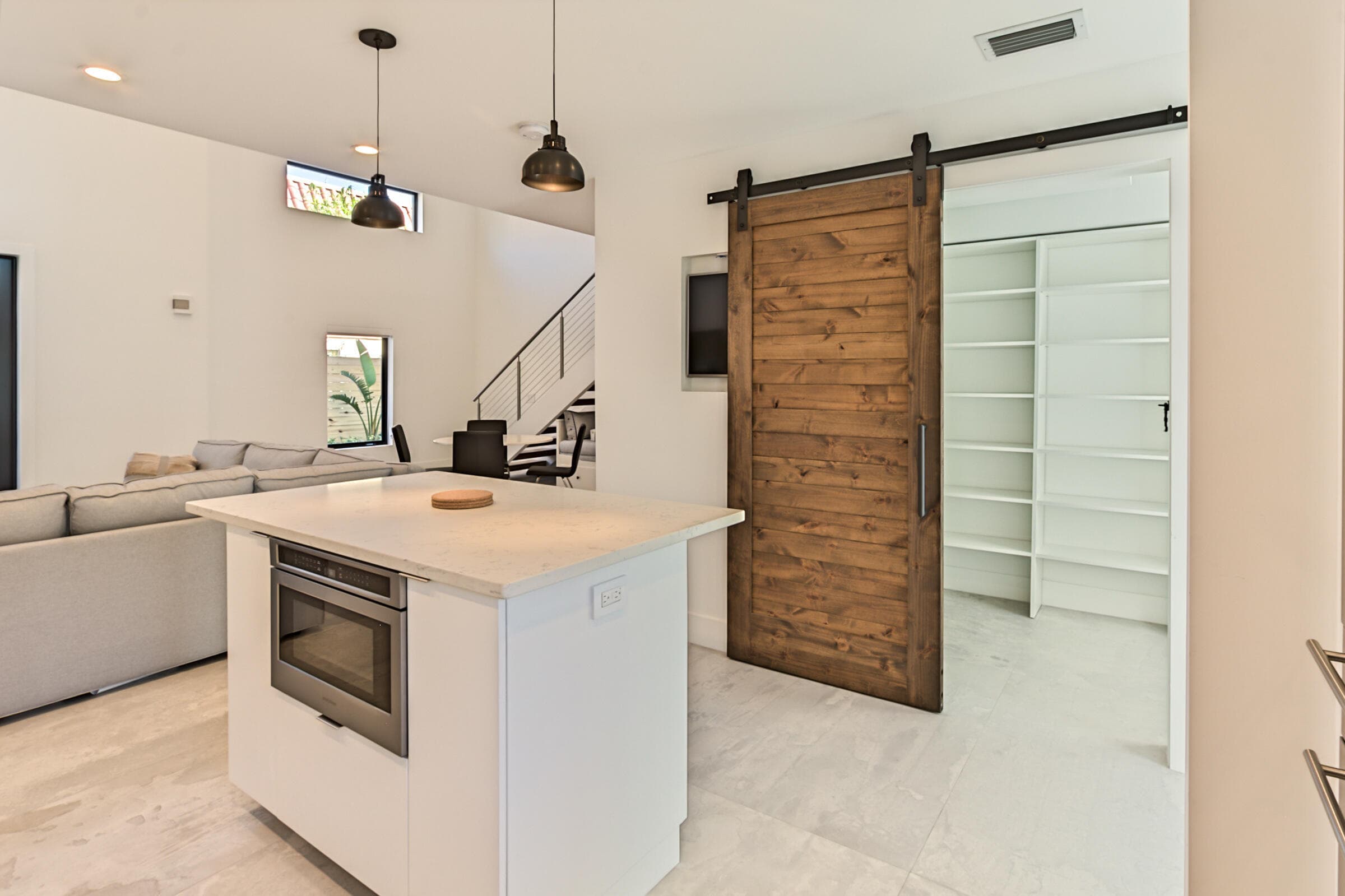 1955 NE 4th Street Unit # 2, Deerfield Beach, FL 33441 — photo 16 of 40