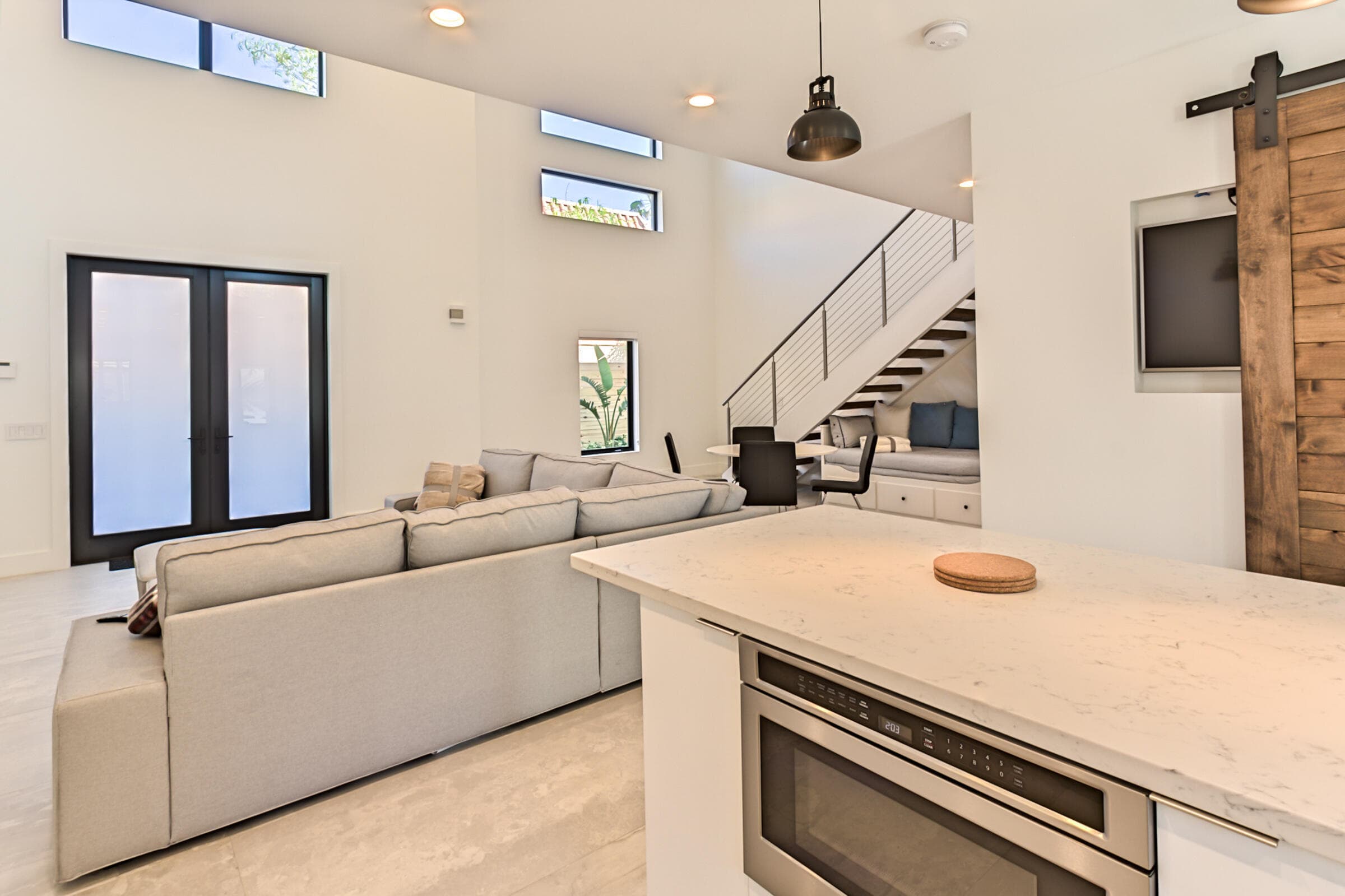 1955 NE 4th Street Unit # 2, Deerfield Beach, FL 33441 — photo 17 of 40