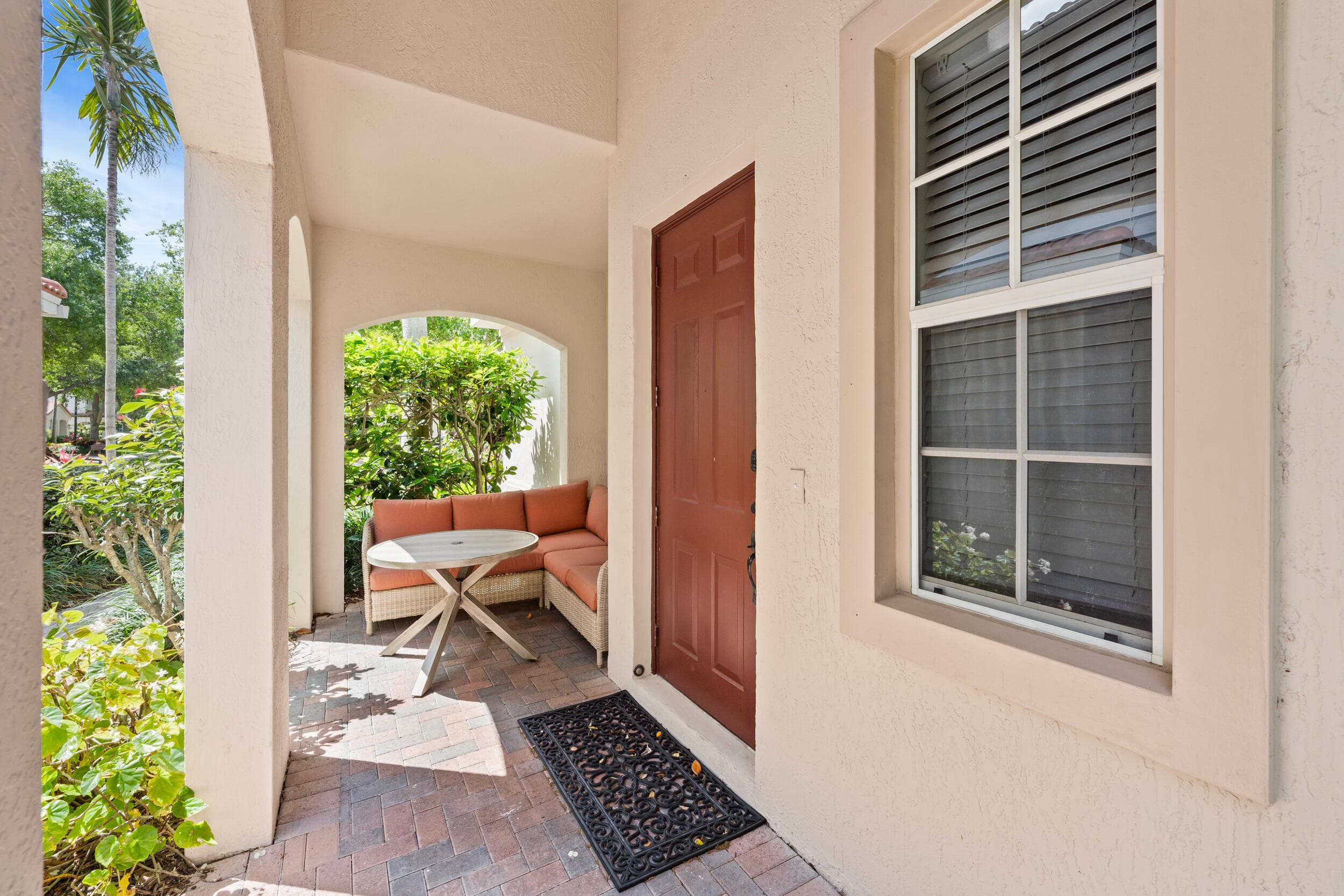 161 Evergrene Parkway, Palm Beach Gardens, FL 33410 — photo 3 of 45